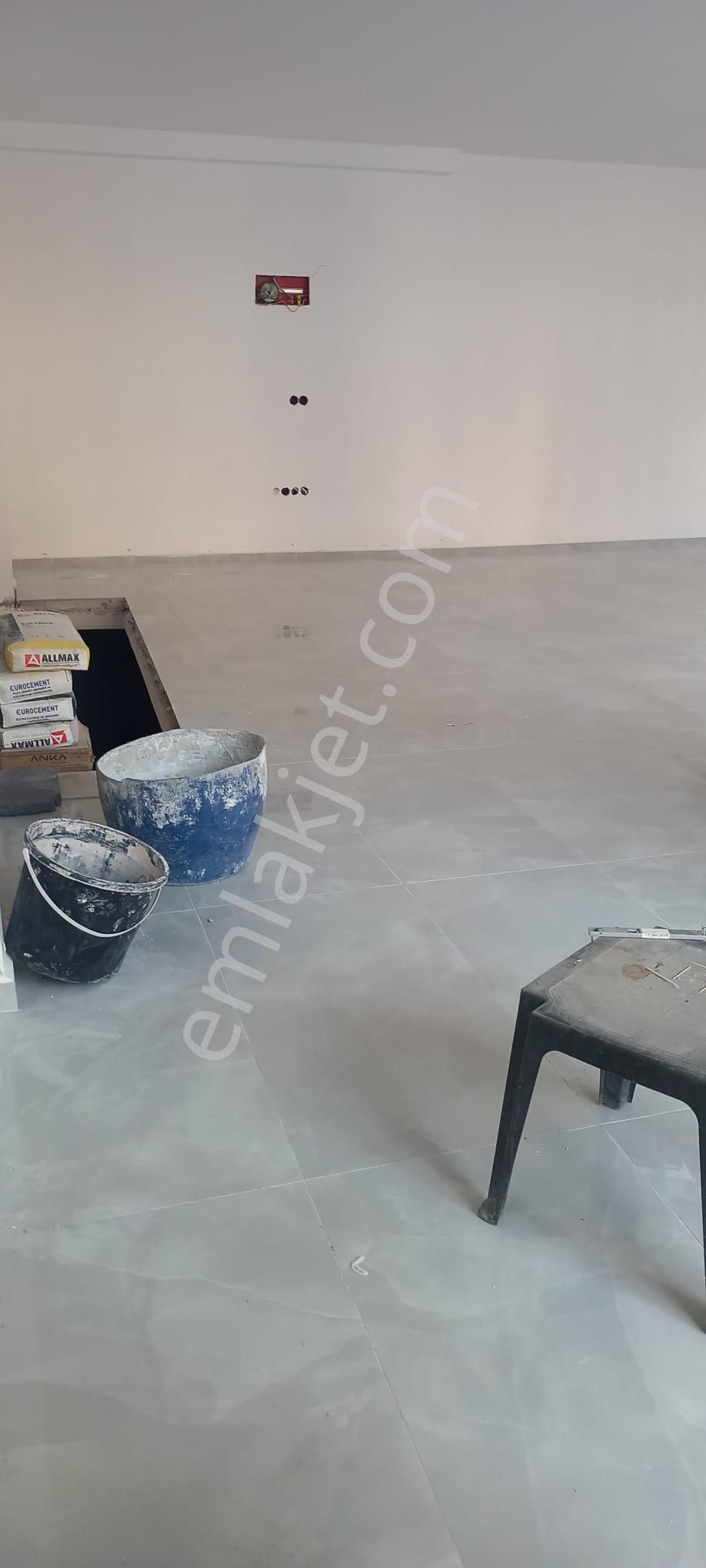 Güngören Badem Sokak’ta Köşe Konumlu 155 M² Satılık Ticari Dükkan | Yatırımlık - Görsel 22
