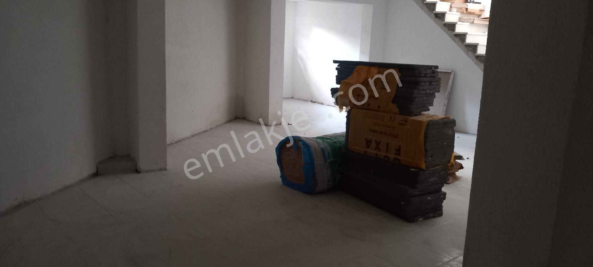 Güngören Badem Sokak’ta Köşe Konumlu 155 M² Satılık Ticari Dükkan | Yatırımlık - Görsel 5