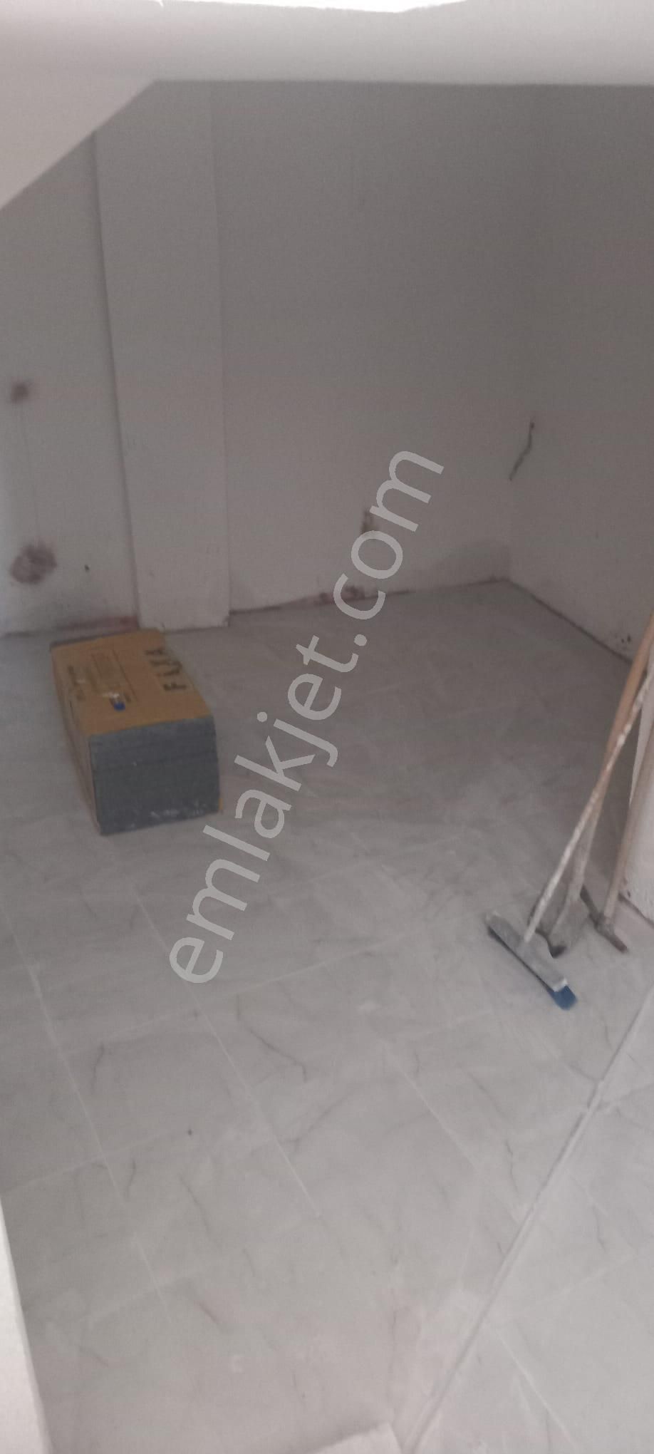 Güngören Badem Sokak’ta Köşe Konumlu 155 M² Satılık Ticari Dükkan | Yatırımlık - Görsel 16