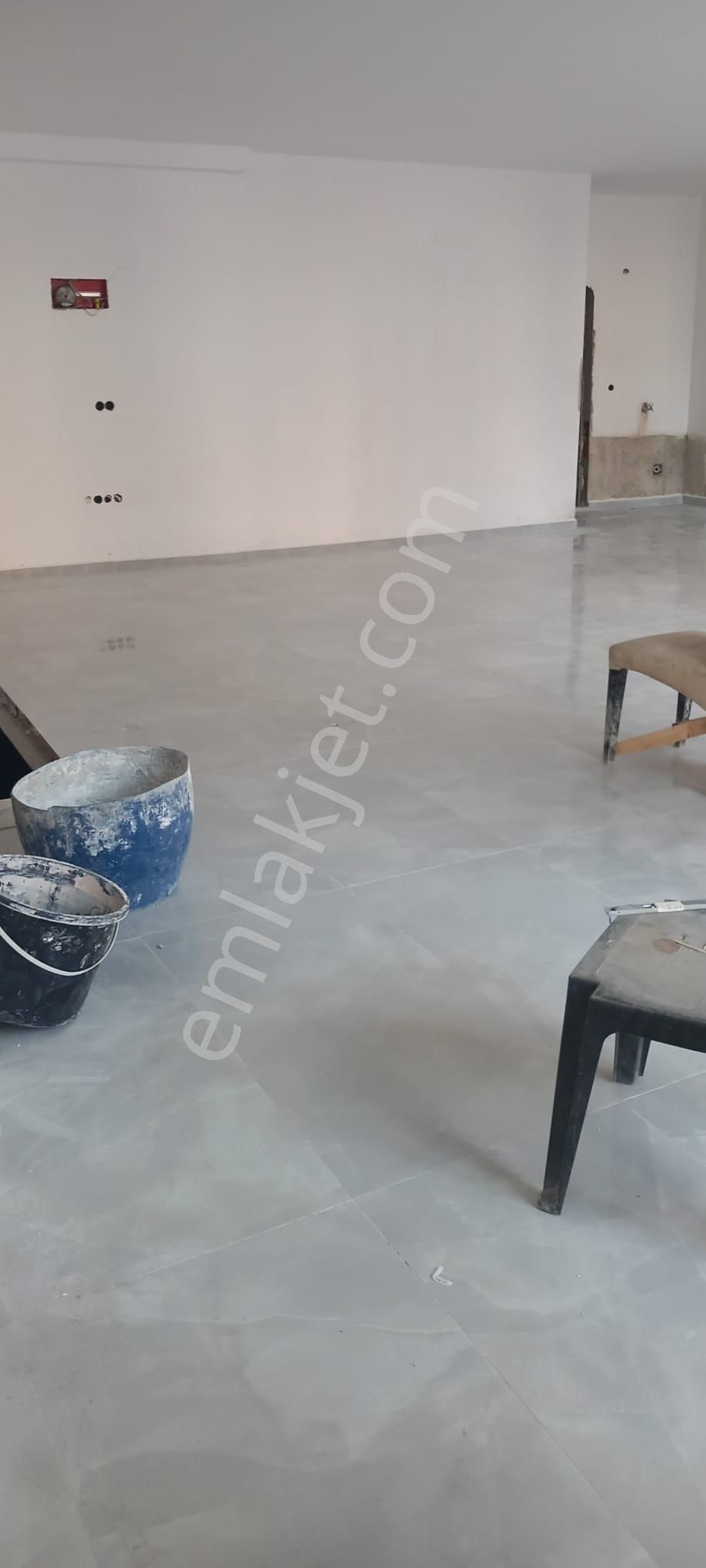 Güngören Badem Sokak’ta Köşe Konumlu 155 M² Satılık Ticari Dükkan | Yatırımlık - Görsel 20