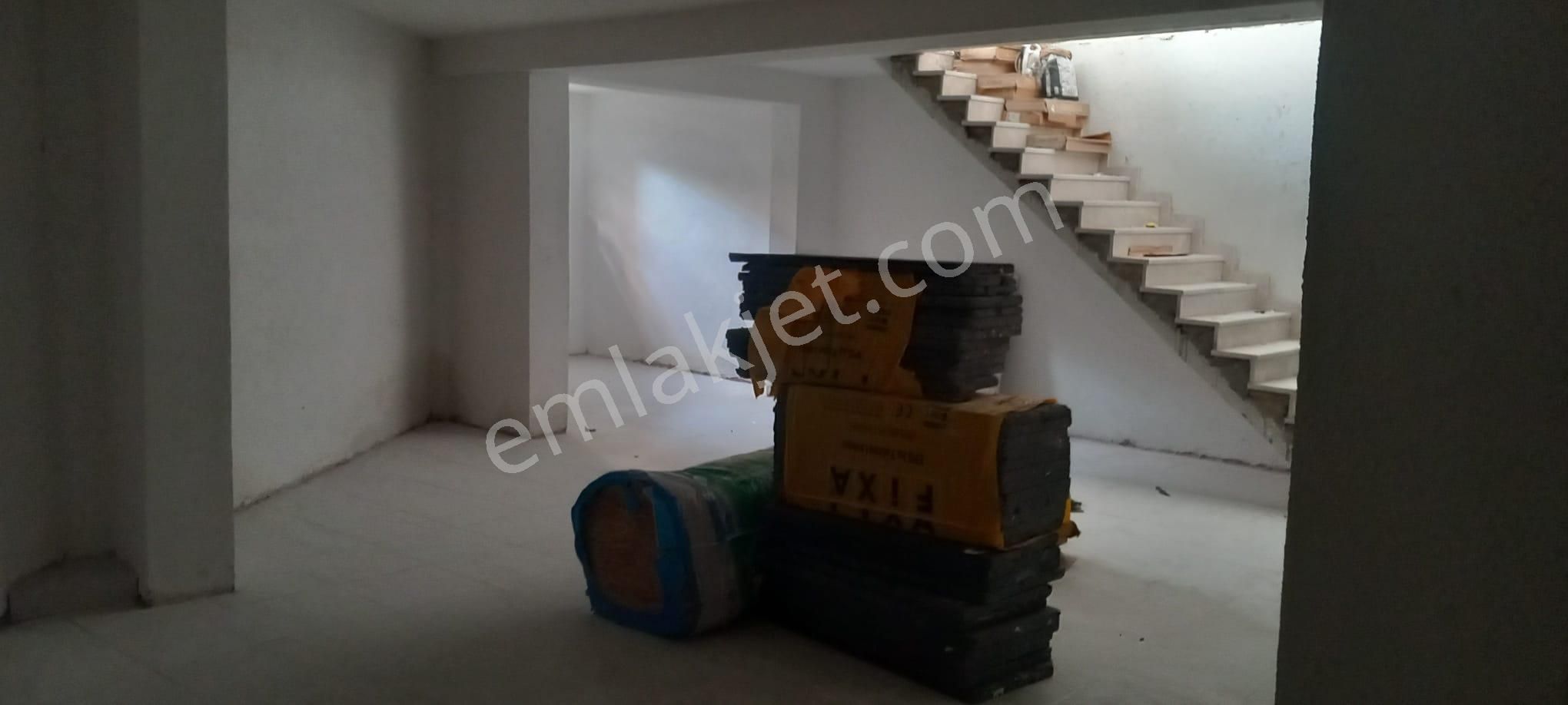 Güngören Badem Sokak’ta Köşe Konumlu 155 M² Satılık Ticari Dükkan | Yatırımlık - Görsel 9
