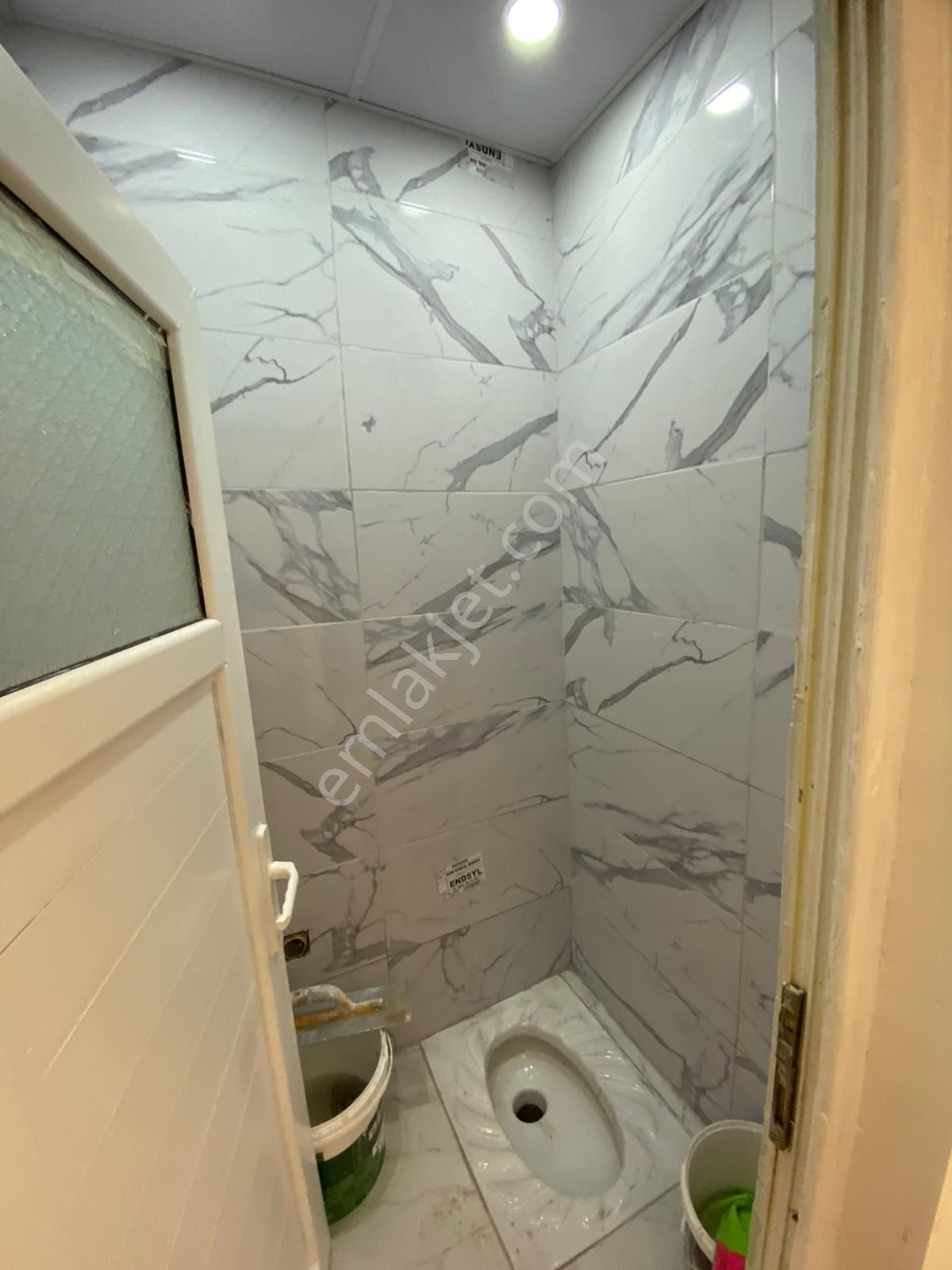 Pazar Mahallesinde İci Yapılı Satılık Daire - Görsel 4