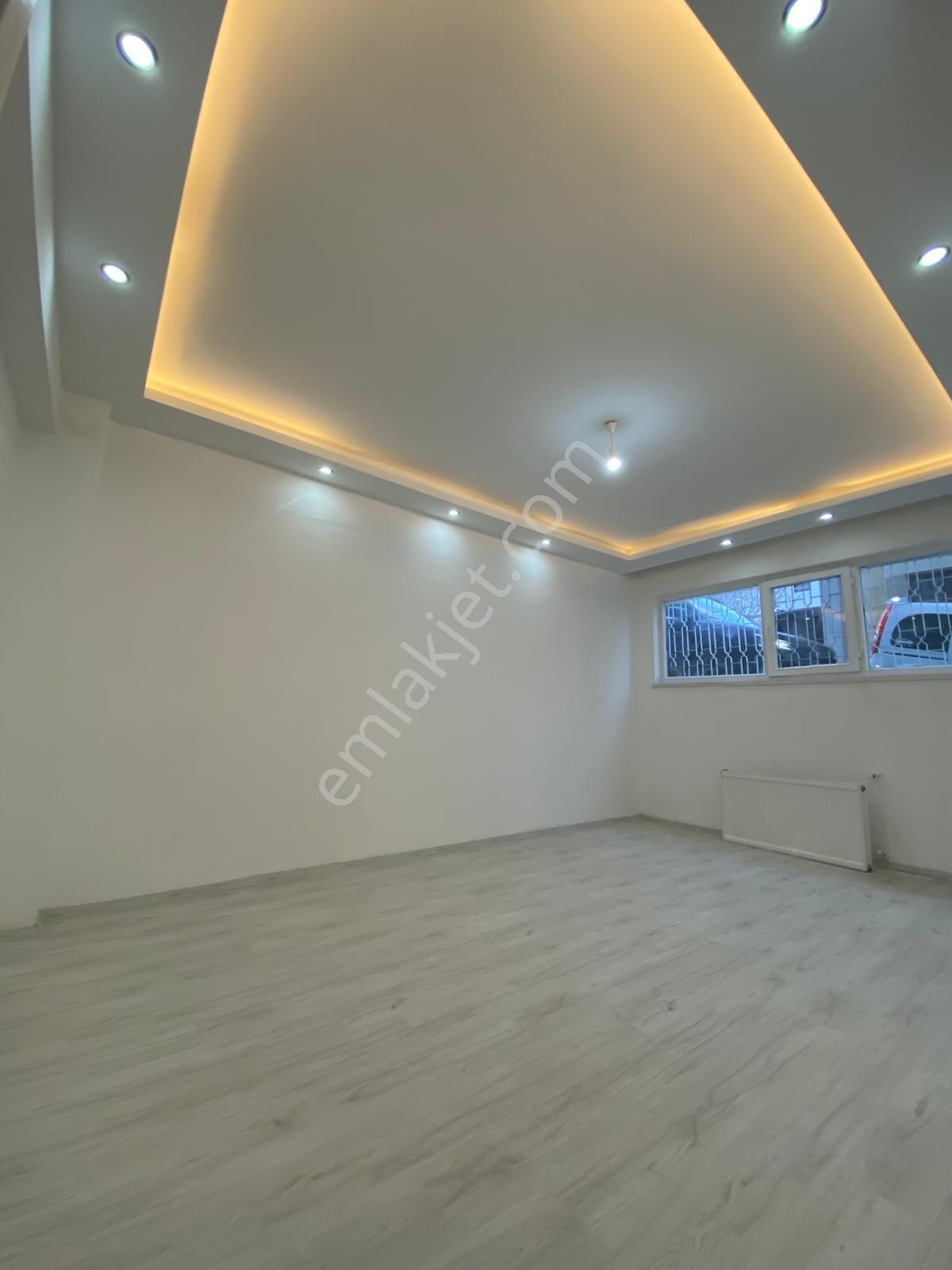 Pazar Mahallesinde İci Yapılı Satılık Daire - Görsel 7