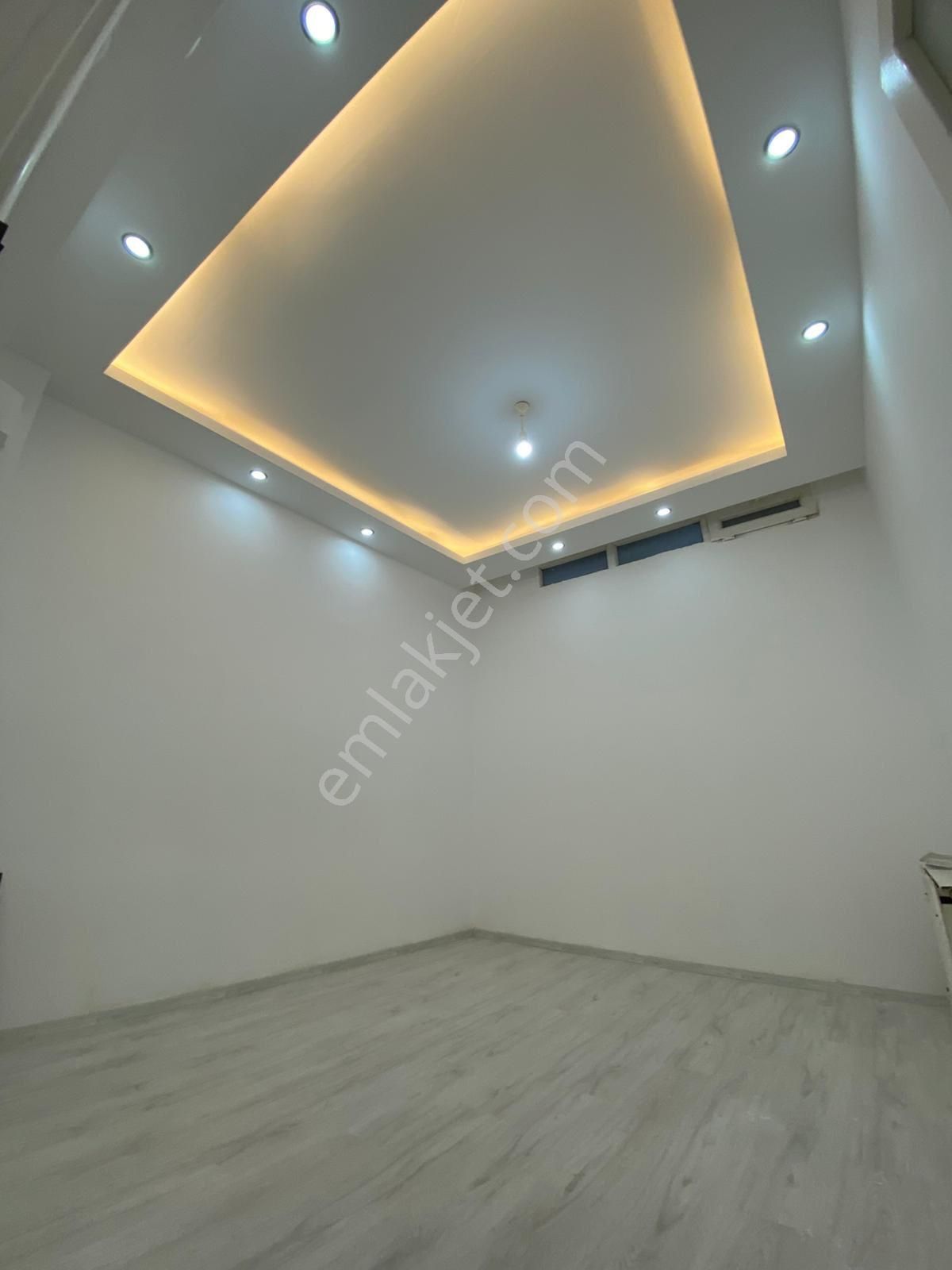 Pazar Mahallesinde İci Yapılı Satılık Daire - Görsel 6