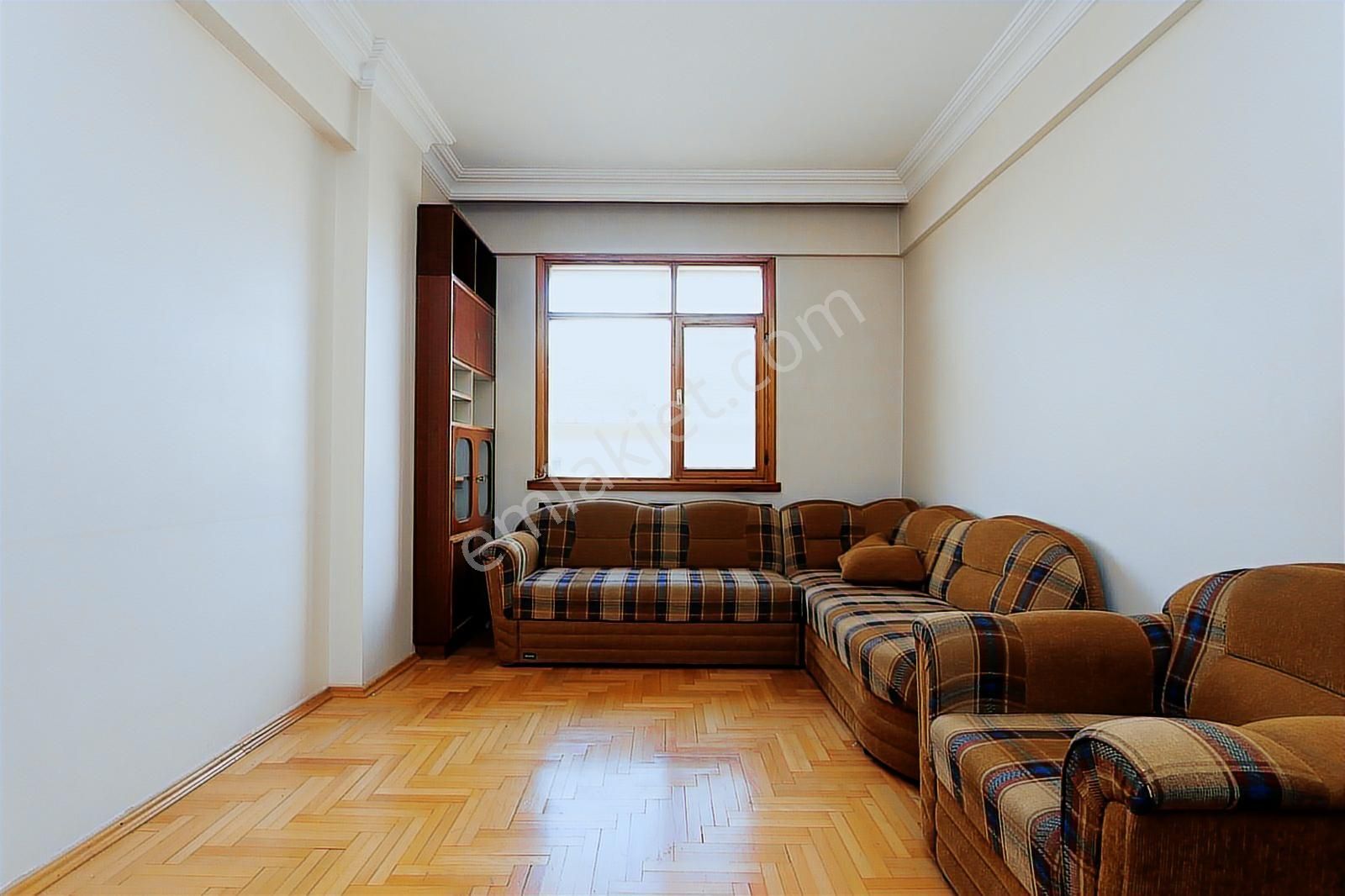 ꧁uğur&uzman꧂idealtepe'de 2005 Yapımı Metro'ya Yakın 140m2 3+1 - Görsel 31