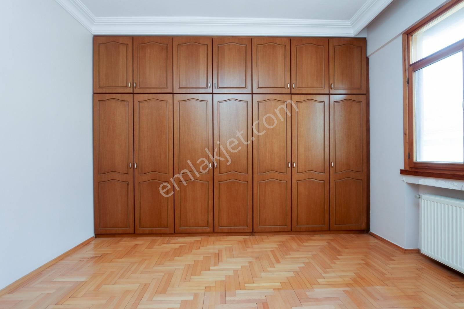 ꧁uğur&uzman꧂idealtepe'de 2005 Yapımı Metro'ya Yakın 140m2 3+1 - Görsel 20