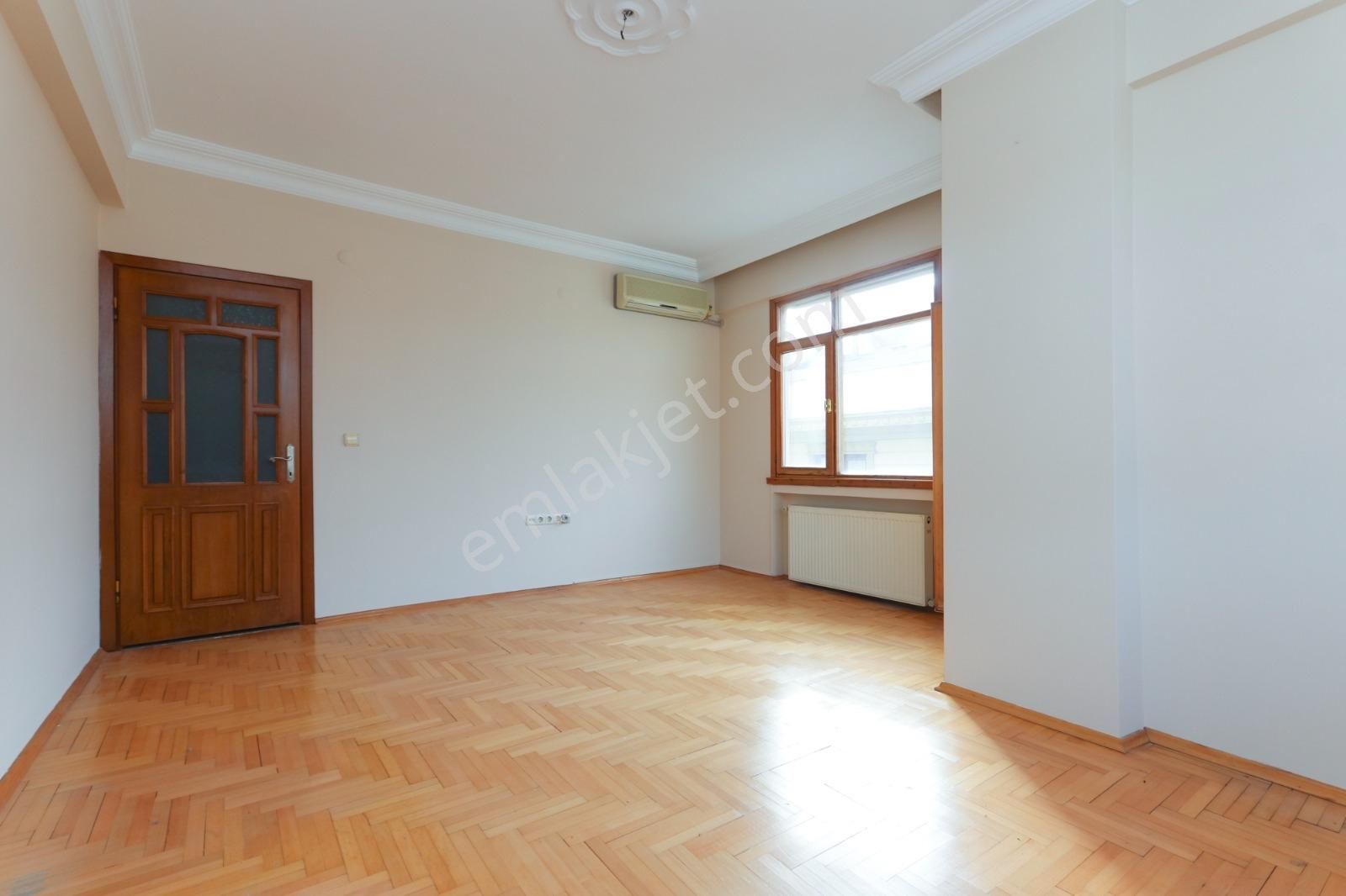 ꧁uğur&uzman꧂idealtepe'de 2005 Yapımı Metro'ya Yakın 140m2 3+1 - Görsel 8