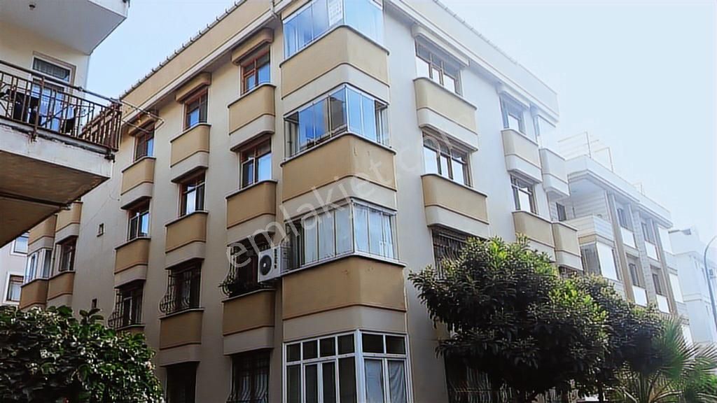 ꧁uğur&uzman꧂idealtepe'de 2005 Yapımı Metro'ya Yakın 140m2 3+1 - Görsel 13