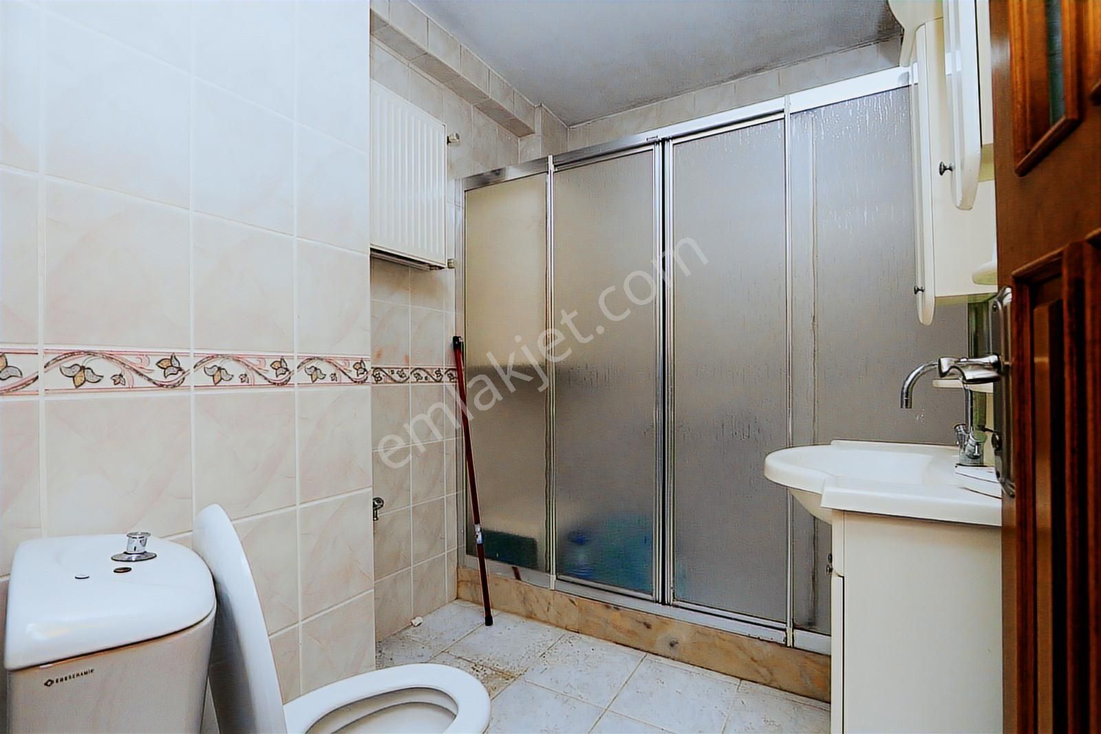 ꧁uğur&uzman꧂idealtepe'de 2005 Yapımı Metro'ya Yakın 140m2 3+1 - Görsel 9