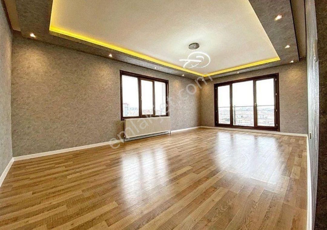 Cebeci Mah. Ulaşıma Yakın 2+1 Kiralık Daire ✓mülk Sahibiyim - Görsel 4