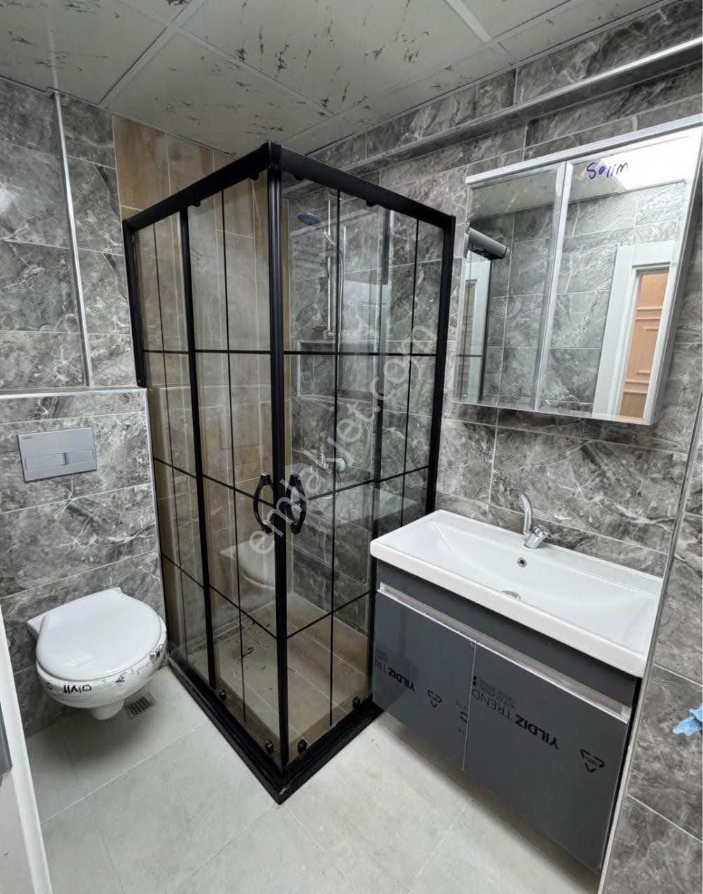 Cebeci Mah. Ulaşıma Yakın 2+1 Kiralık Daire ✓mülk Sahibiyim - Görsel 8