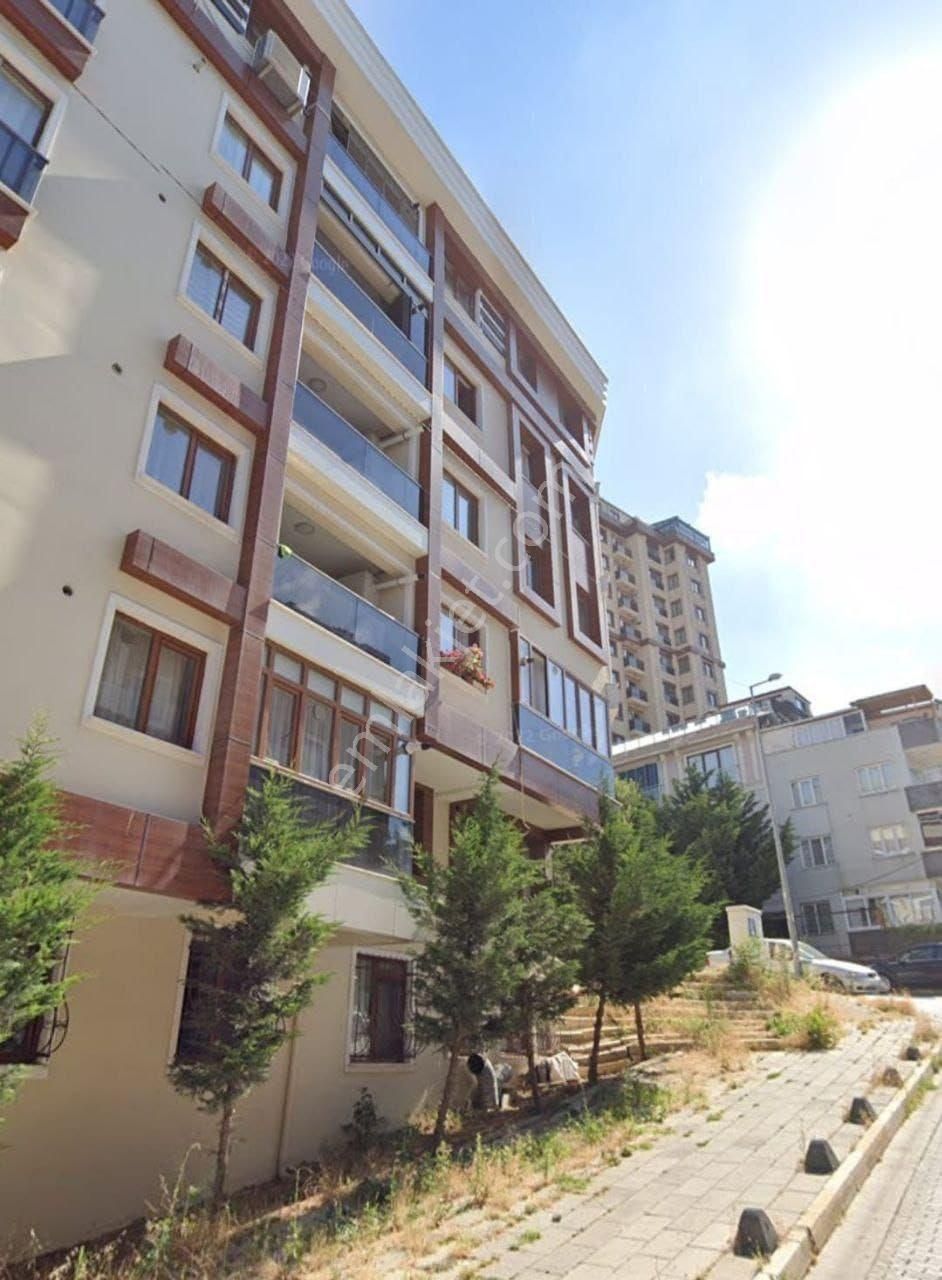 Küçükçekmece Merkezde 2+1 Sahibinden Kiralık Daire - Görsel 3