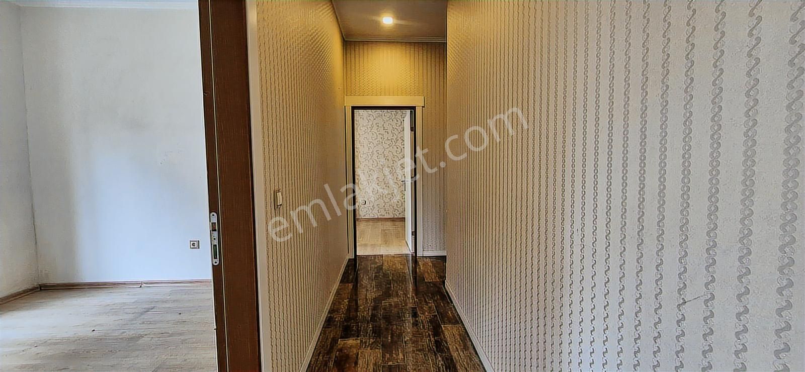 Beylikdüzü Adnan Kahveci'de Satılık Temiz 3+1 Daire - Görsel 25