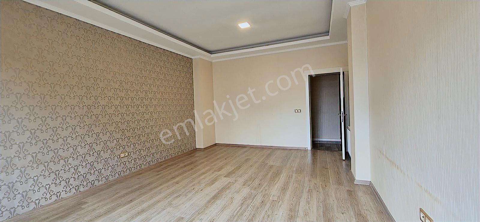 Beylikdüzü Adnan Kahveci'de Satılık Temiz 3+1 Daire - Görsel 10