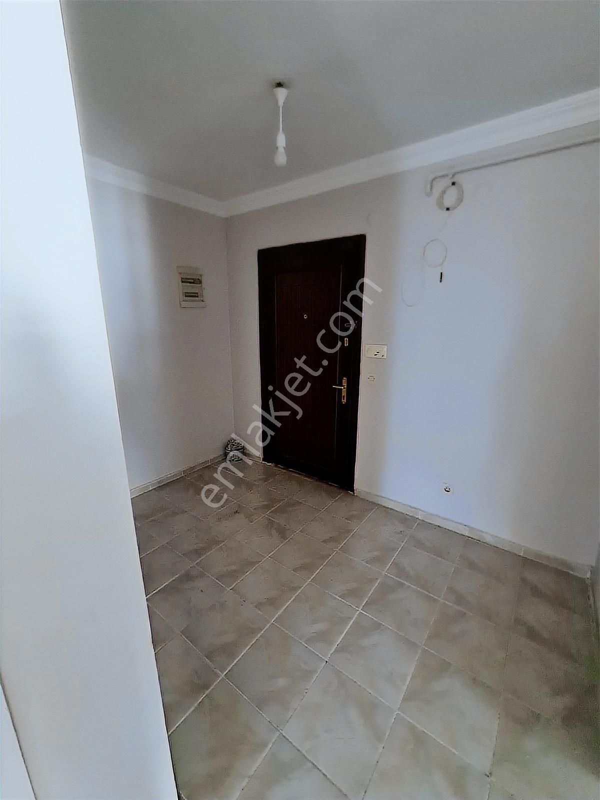 Site'de Asansörlü 3+1 Geniş Daire I 2 Ayrı Wc - Görsel 16