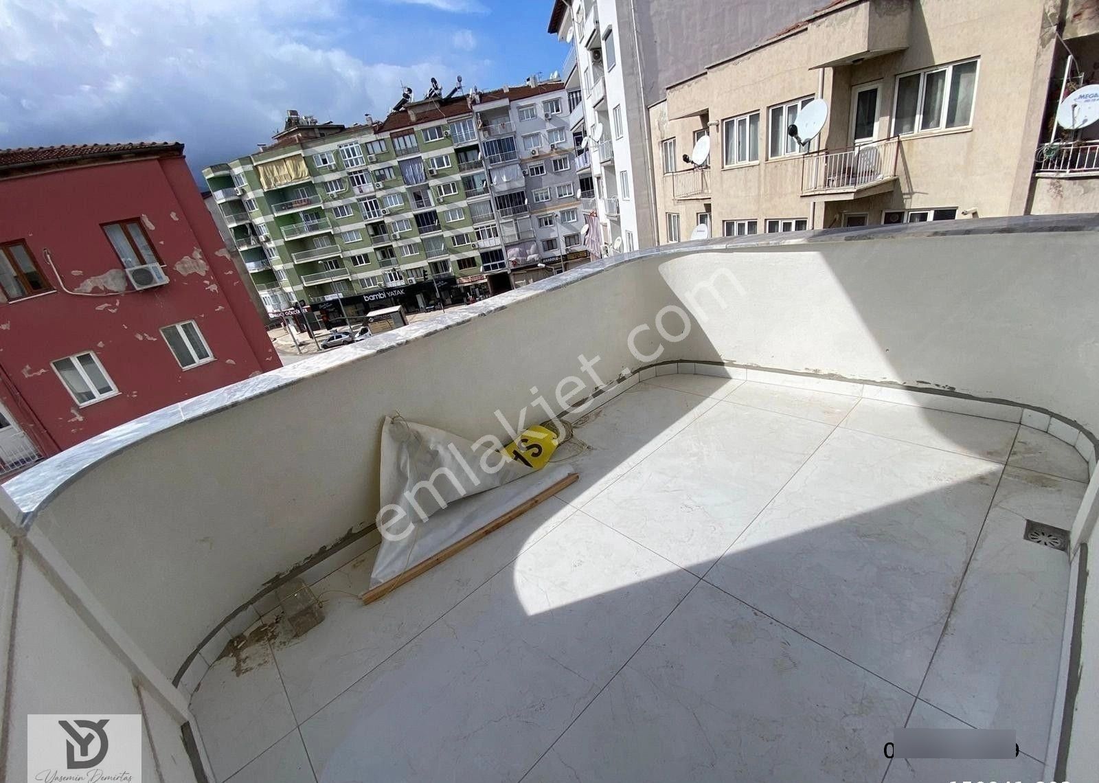 Fırsat Apart Kaçıran Üzülür - Görsel 5