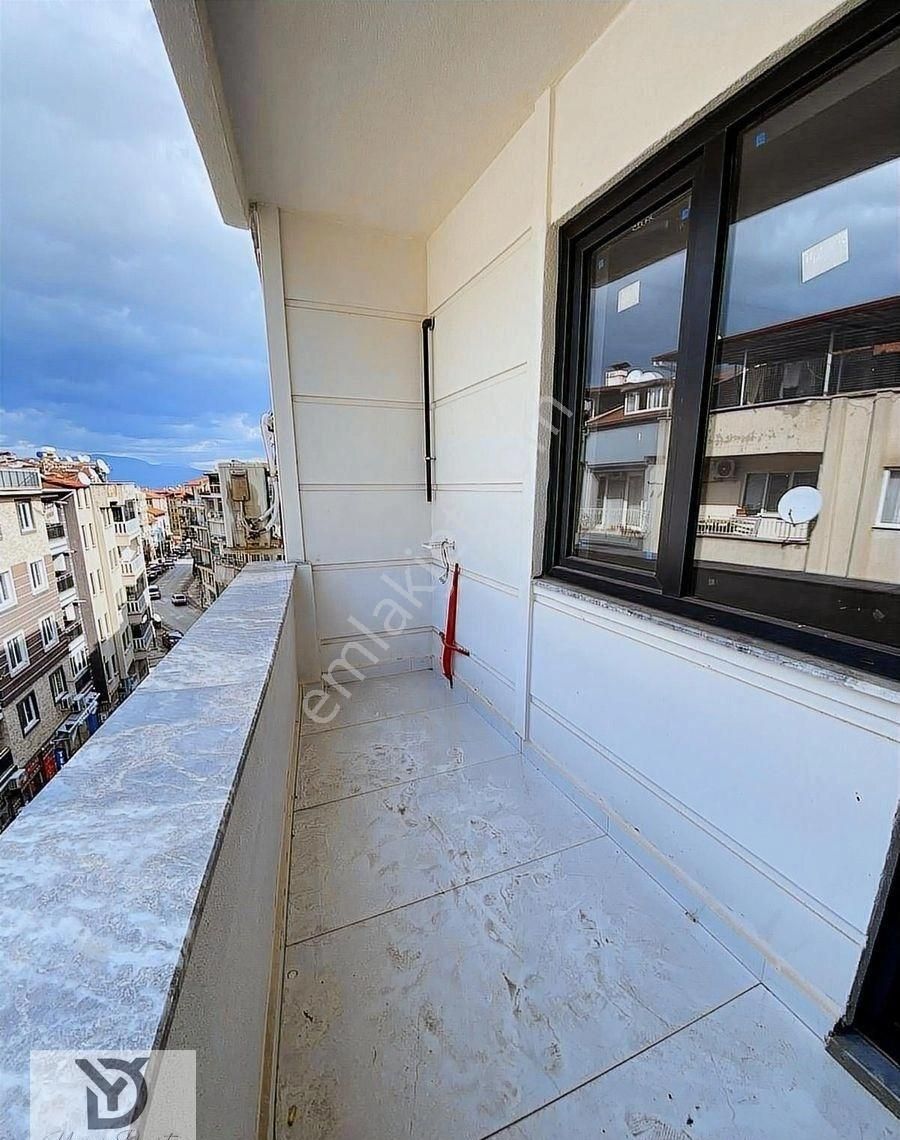 Kaçırılmayacak Apart - Görsel 6