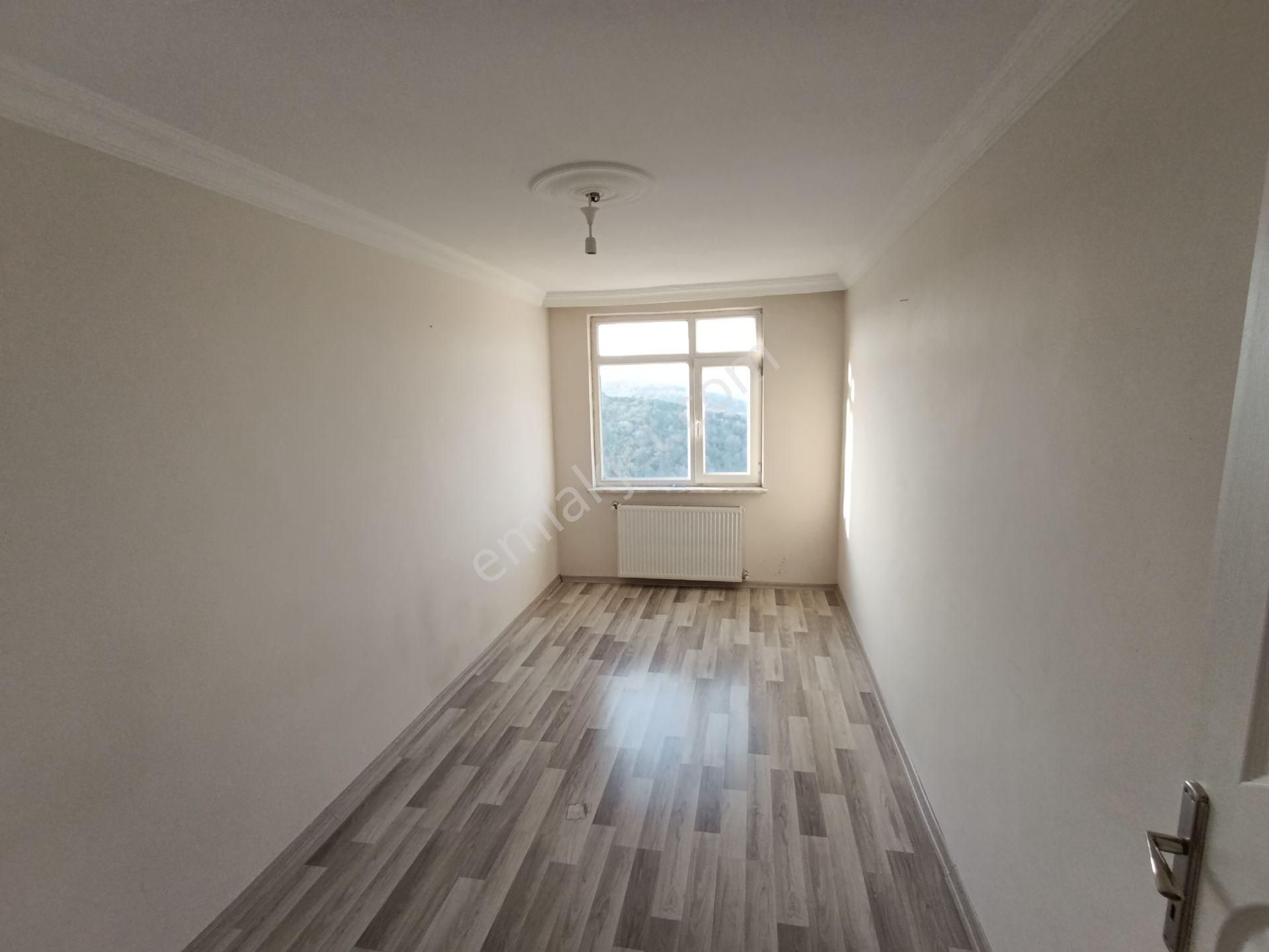 Cumhuriyet Mah. Metro Yakını, 3+1, 130m² Kiralık Daire - Görsel 5