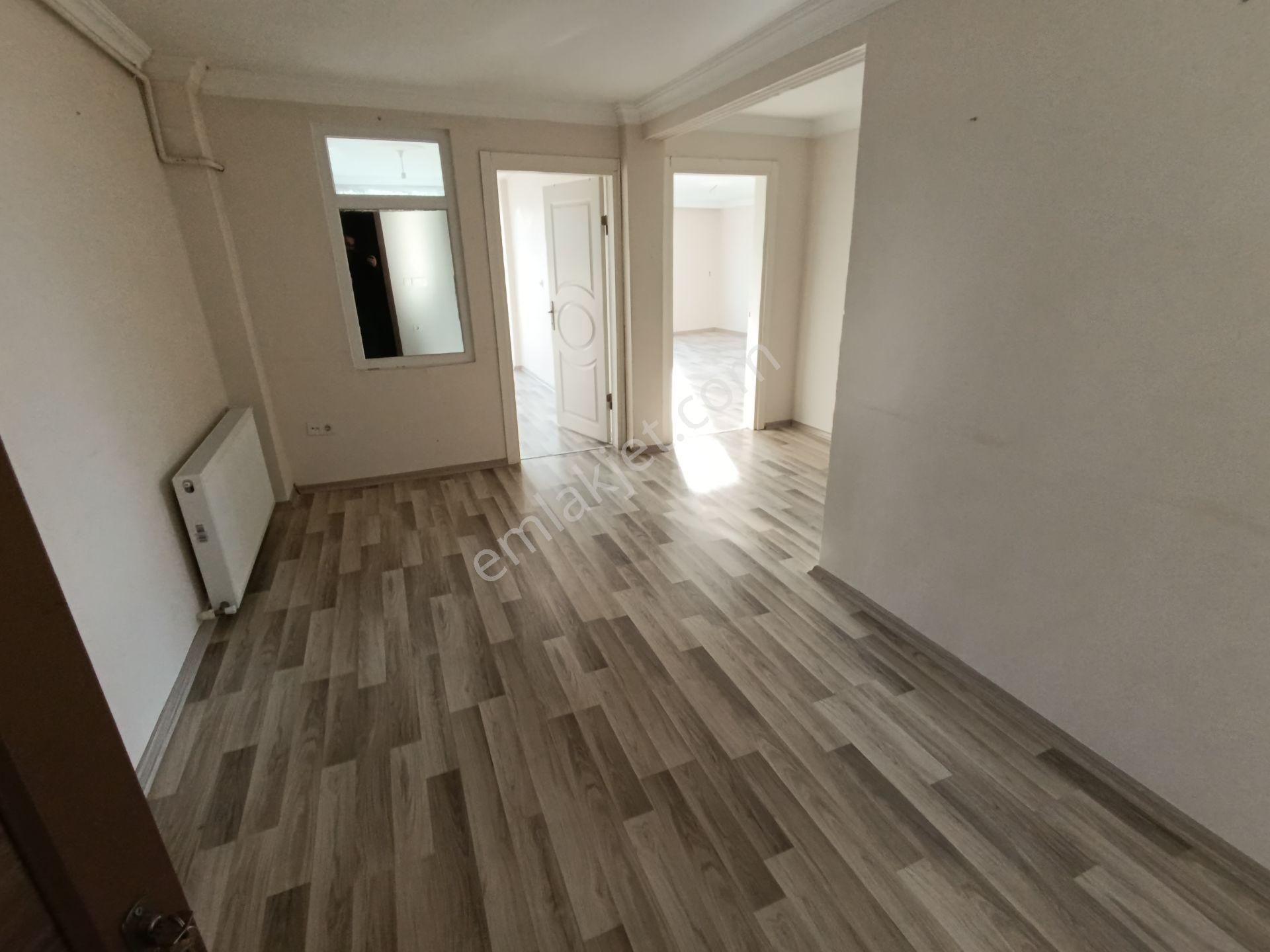 Cumhuriyet Mah. Metro Yakını, 3+1, 130m² Kiralık Daire - Görsel 8