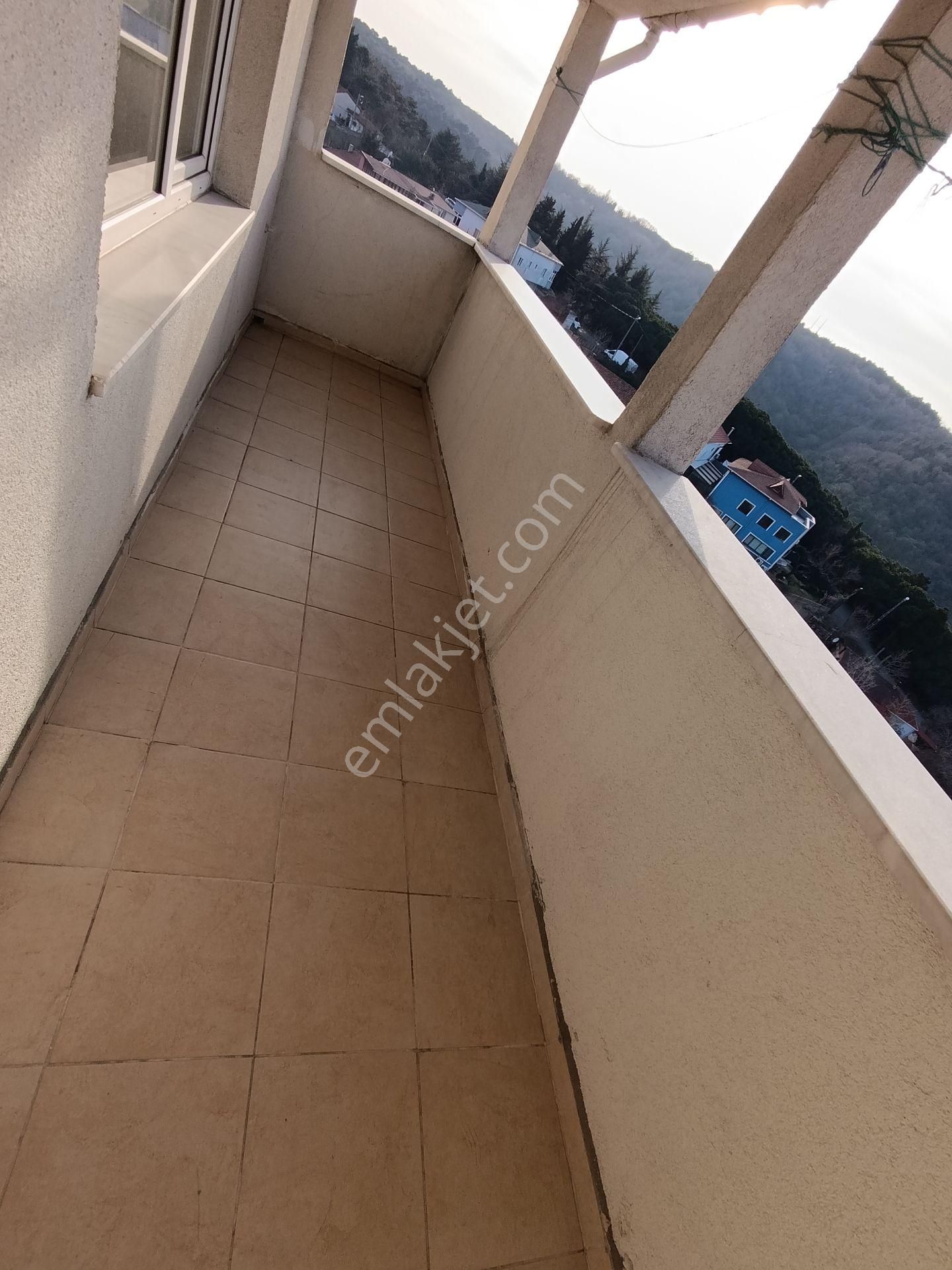 Cumhuriyet Mah. Metro Yakını, 3+1, 130m² Kiralık Daire - Görsel 12