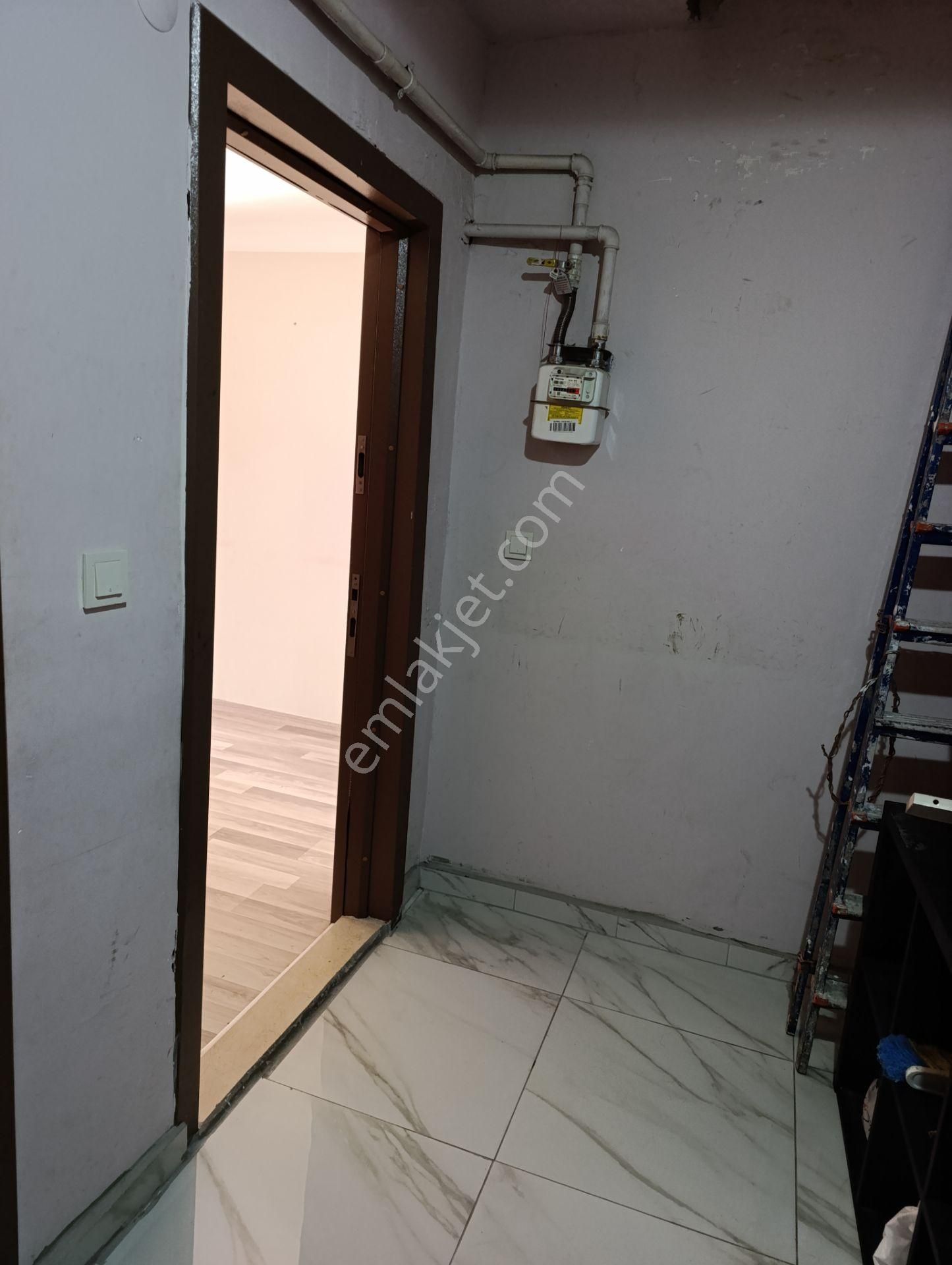 Cumhuriyet Mah. Metro Yakını, 3+1, 130m² Kiralık Daire - Görsel 15