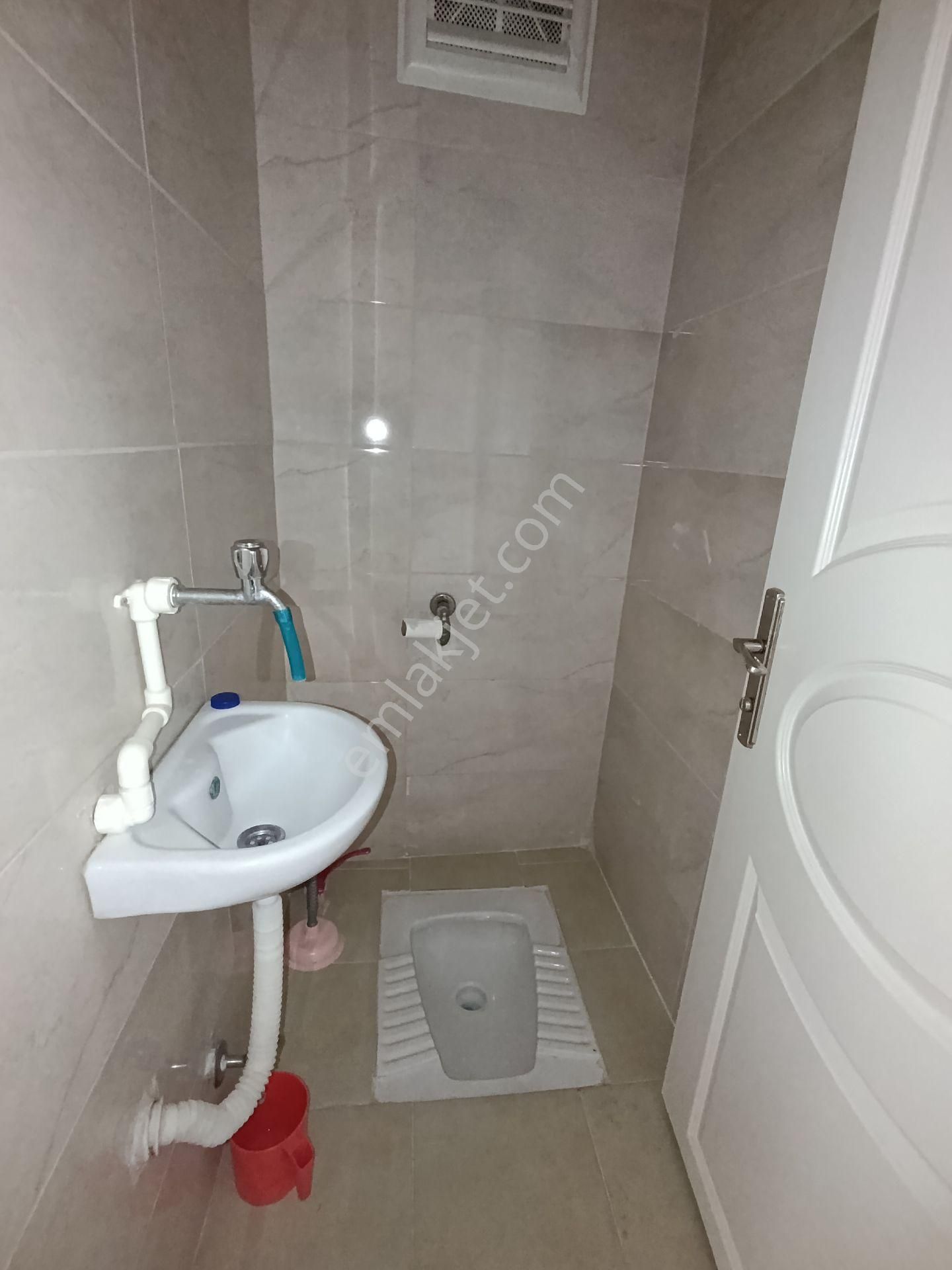 Cumhuriyet Mah. Metro Yakını, 3+1, 130m² Kiralık Daire - Görsel 14