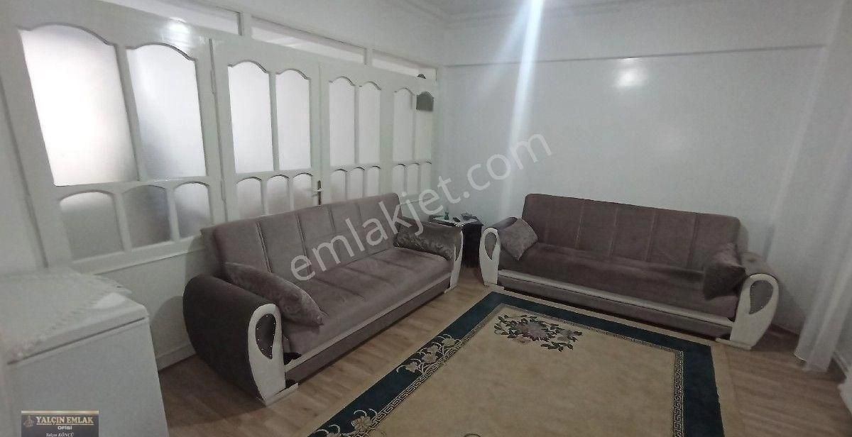 Deniz Mahlesinde Kat Mülküyetli Hasarsız 3+1bakımlı Temiz Daire - Görsel 30