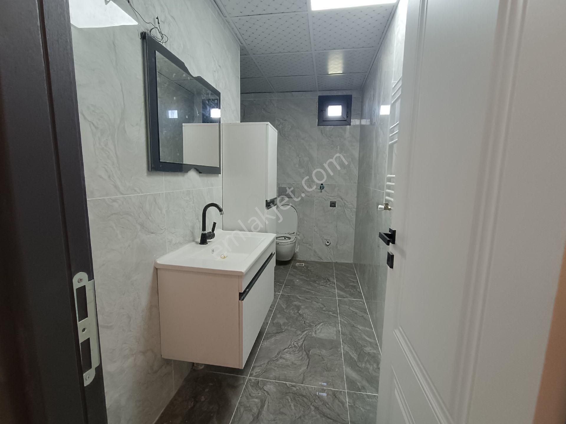 Kavaklı'da.kiralik Sıfır 3+1 Daire - Görsel 18