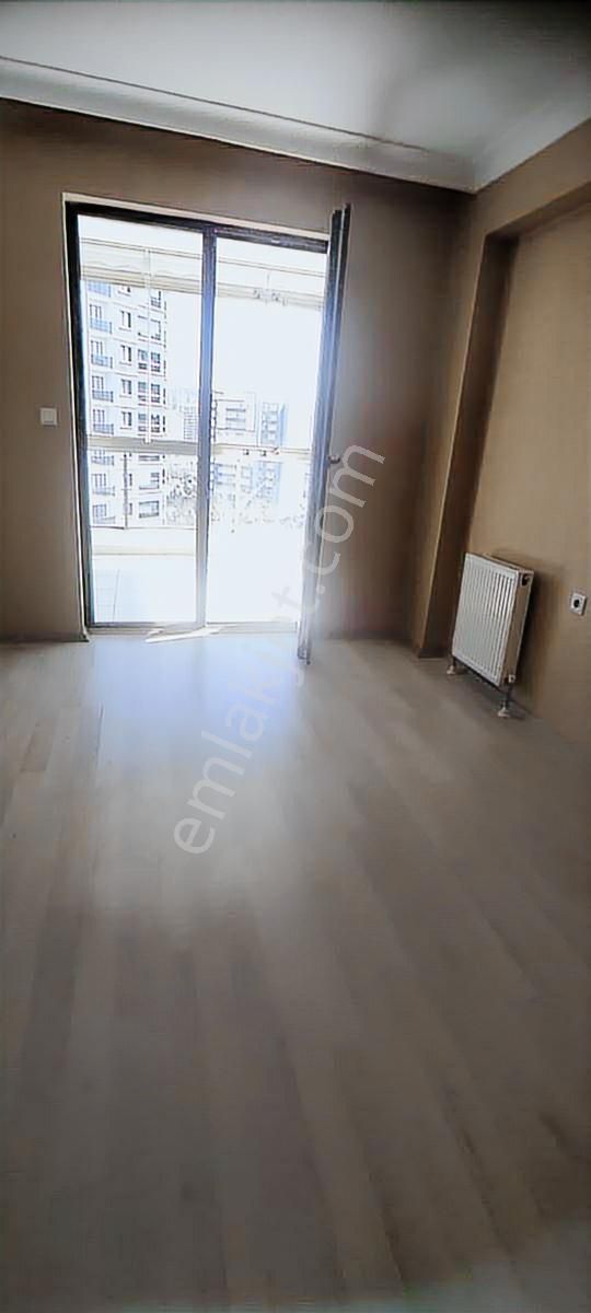 Empa Eryman2 Den Bağlıcada Kiralık 4+1 - Görsel 20