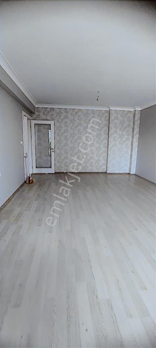 Empa Eryman2 Den Bağlıcada Kiralık 4+1 - Görsel 30
