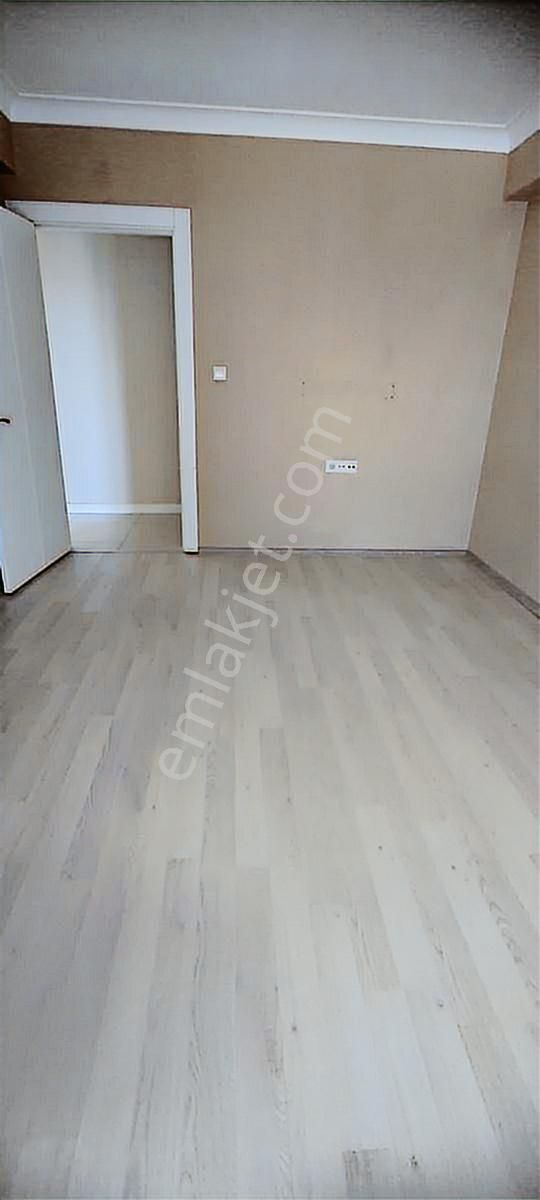 Empa Eryman2 Den Bağlıcada Kiralık 4+1 - Görsel 12
