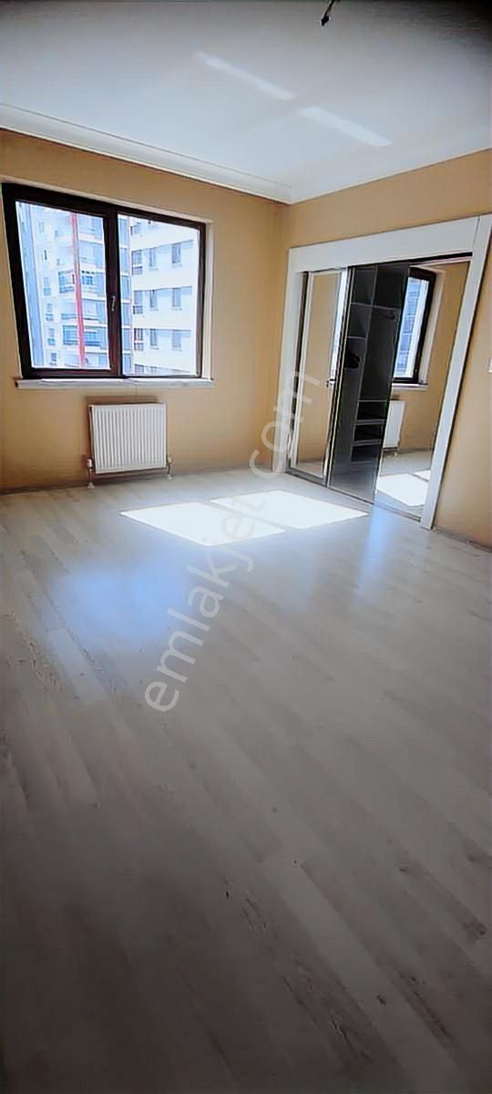 Empa Eryman2 Den Bağlıcada Kiralık 4+1 - Görsel 15