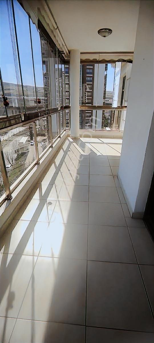 Empa Eryman2 Den Bağlıcada Kiralık 4+1 - Görsel 10