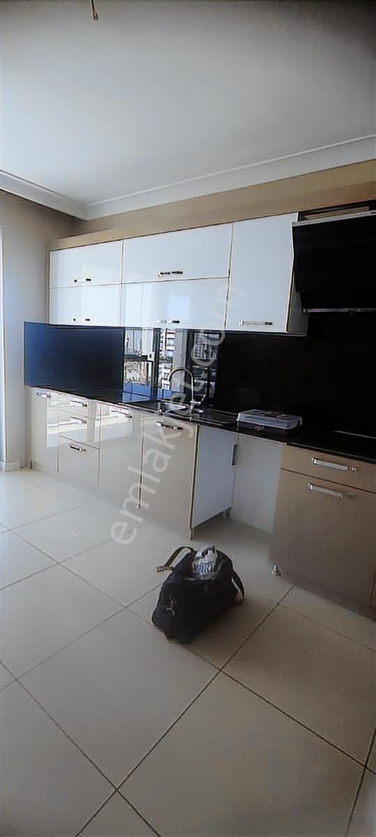 Empa Eryman2 Den Bağlıcada Kiralık 4+1 - Görsel 28