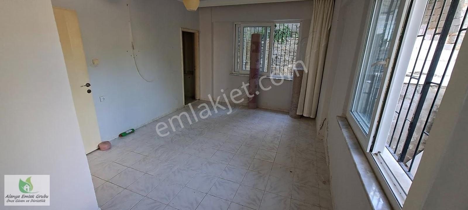 Çevre Yolu Üstü Lunapark Mevk Kiralık 2+1 100 M2 Zeminüstü 1.kat - Görsel 4