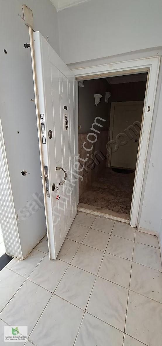 Çevre Yolu Üstü Lunapark Mevk Kiralık 2+1 100 M2 Zeminüstü 1.kat - Görsel 8