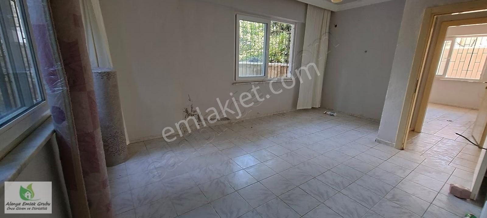 Çevre Yolu Üstü Lunapark Mevk Kiralık 2+1 100 M2 Zeminüstü 1.kat - Görsel 3
