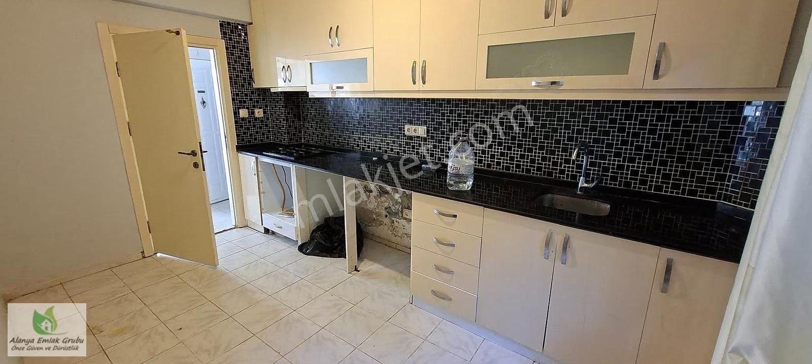 Çevre Yolu Üstü Lunapark Mevk Kiralık 2+1 100 M2 Zeminüstü 1.kat - Görsel 6