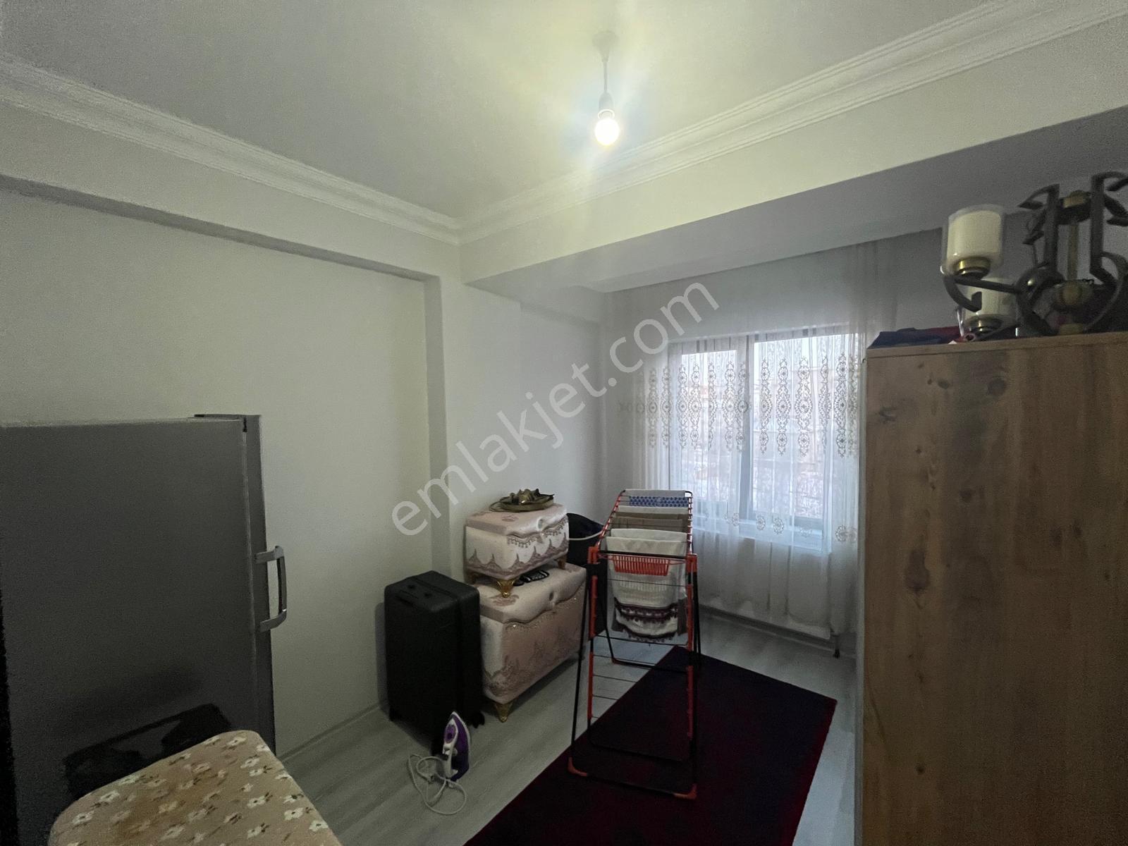 İki Nisan Caddesinde Satılık Site İçi Tripleks Villa - Görsel 35