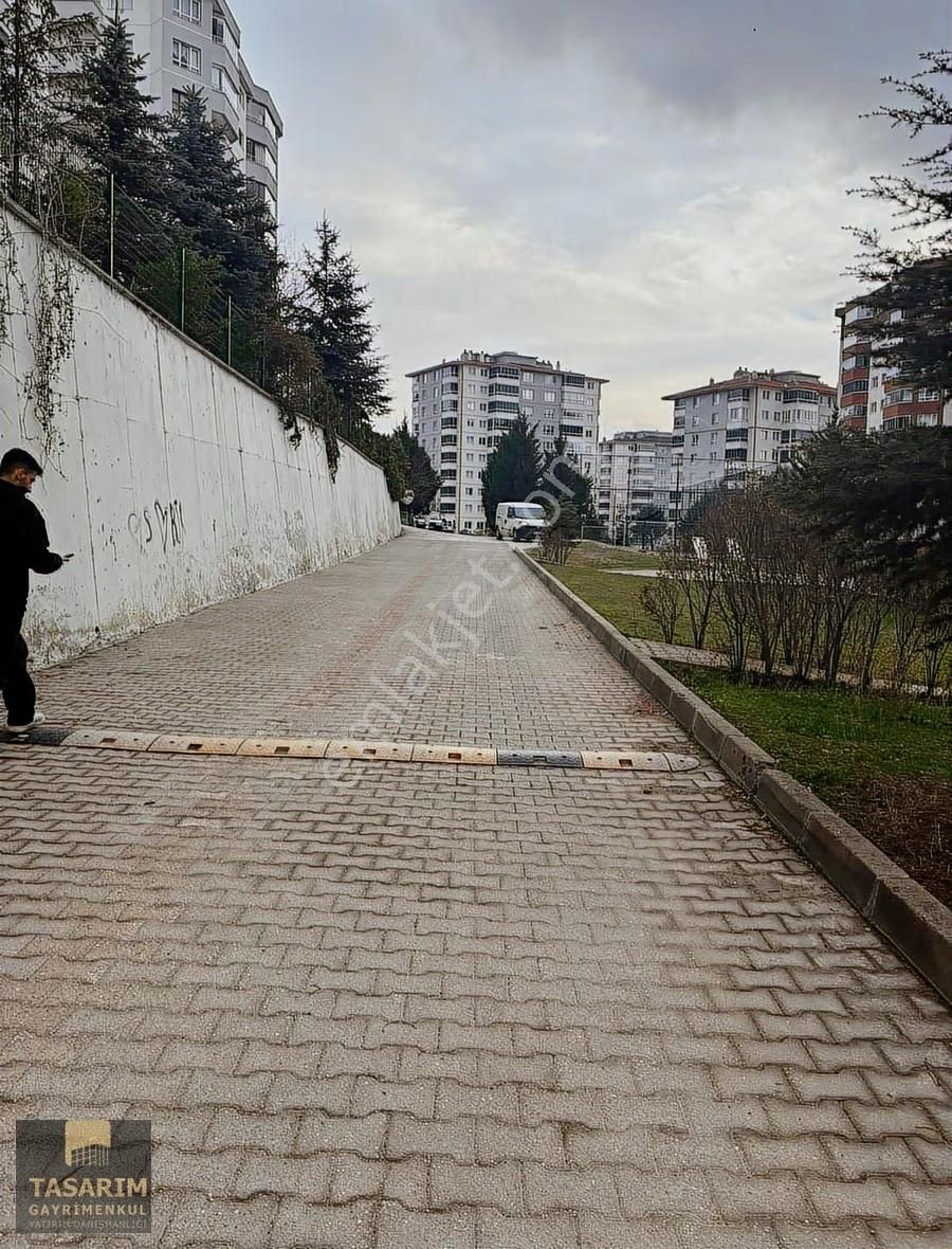 Ahi Mesut Mahallesinde Fırsat Budur Dedirten Daire Full - Görsel 6