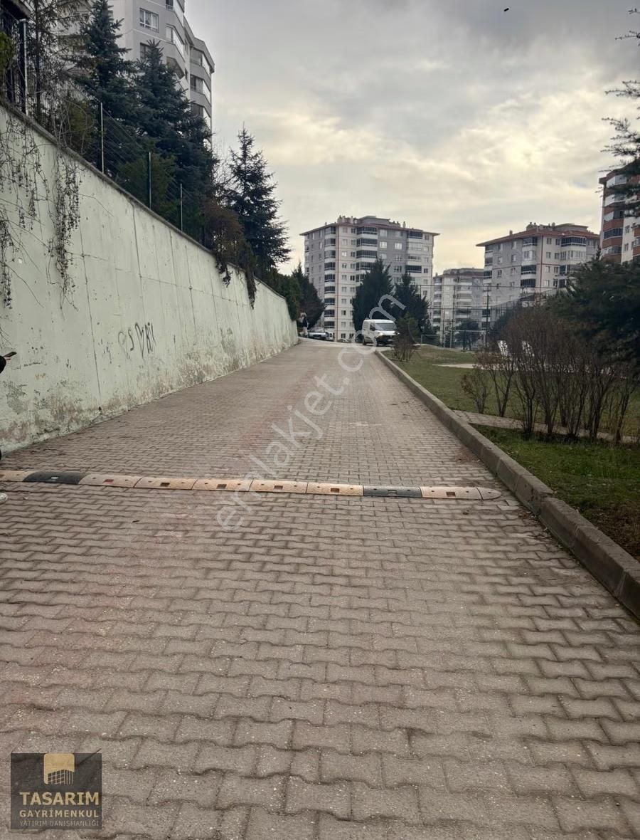 Ahi Mesut Mahallesinde Fırsat Budur Dedirten Daire Full - Görsel 2
