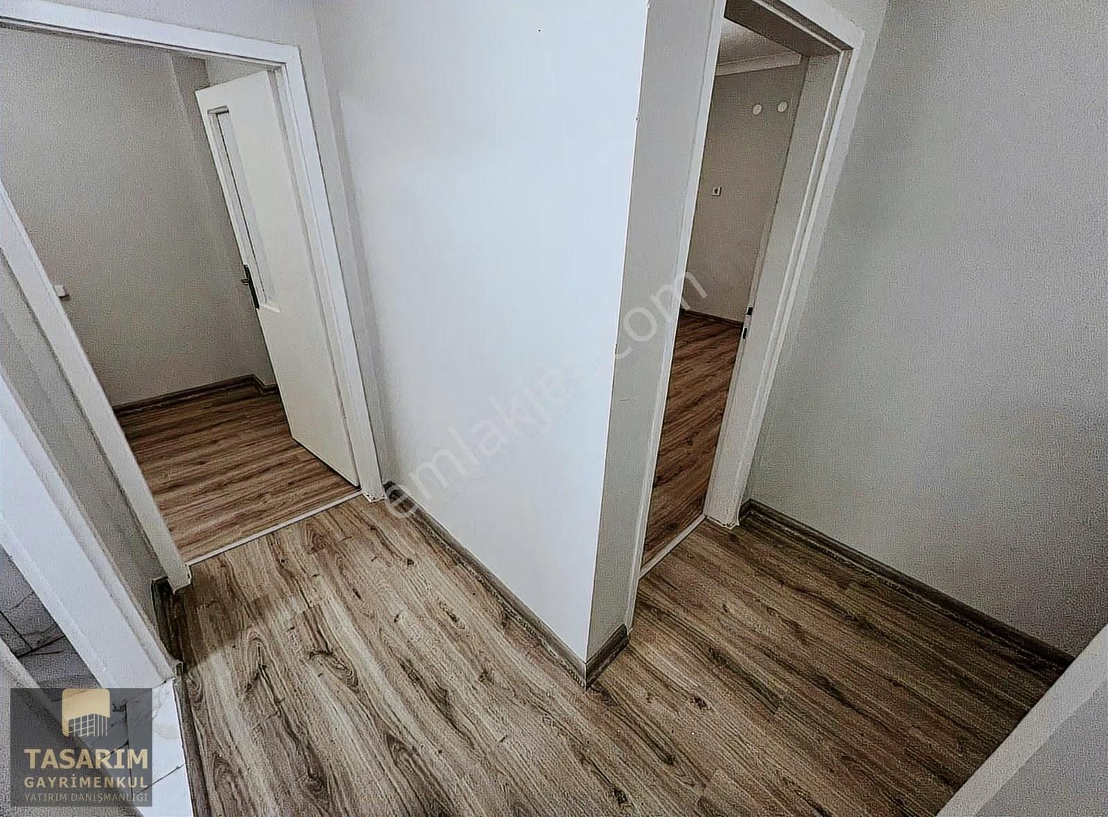 Maraşal Çakmak Mh De Full Yapılı Hem Oturumluk Hem Yatırımlık !! - Görsel 34