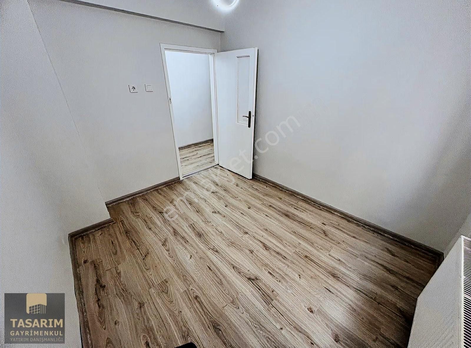 Maraşal Çakmak Mh De Full Yapılı Hem Oturumluk Hem Yatırımlık !! - Görsel 32