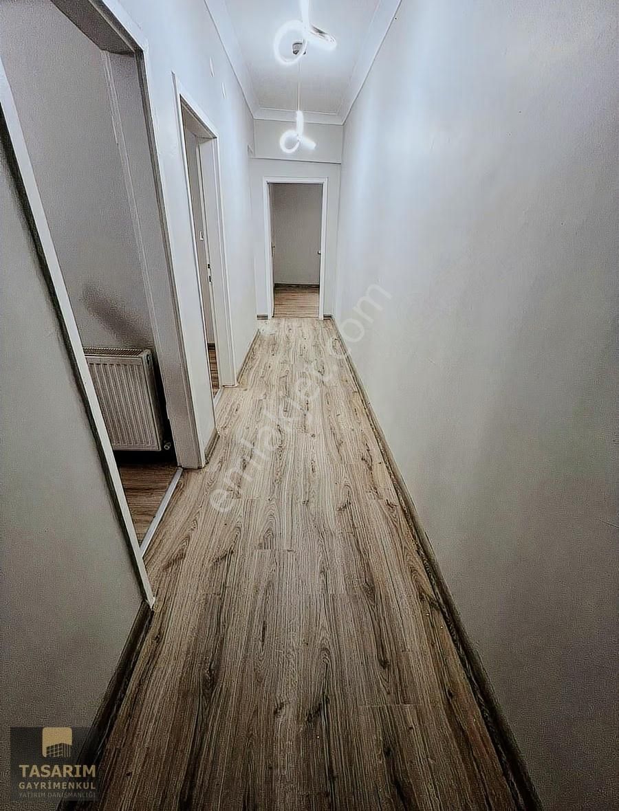 Maraşal Çakmak Mh De Full Yapılı Hem Oturumluk Hem Yatırımlık !! - Görsel 22