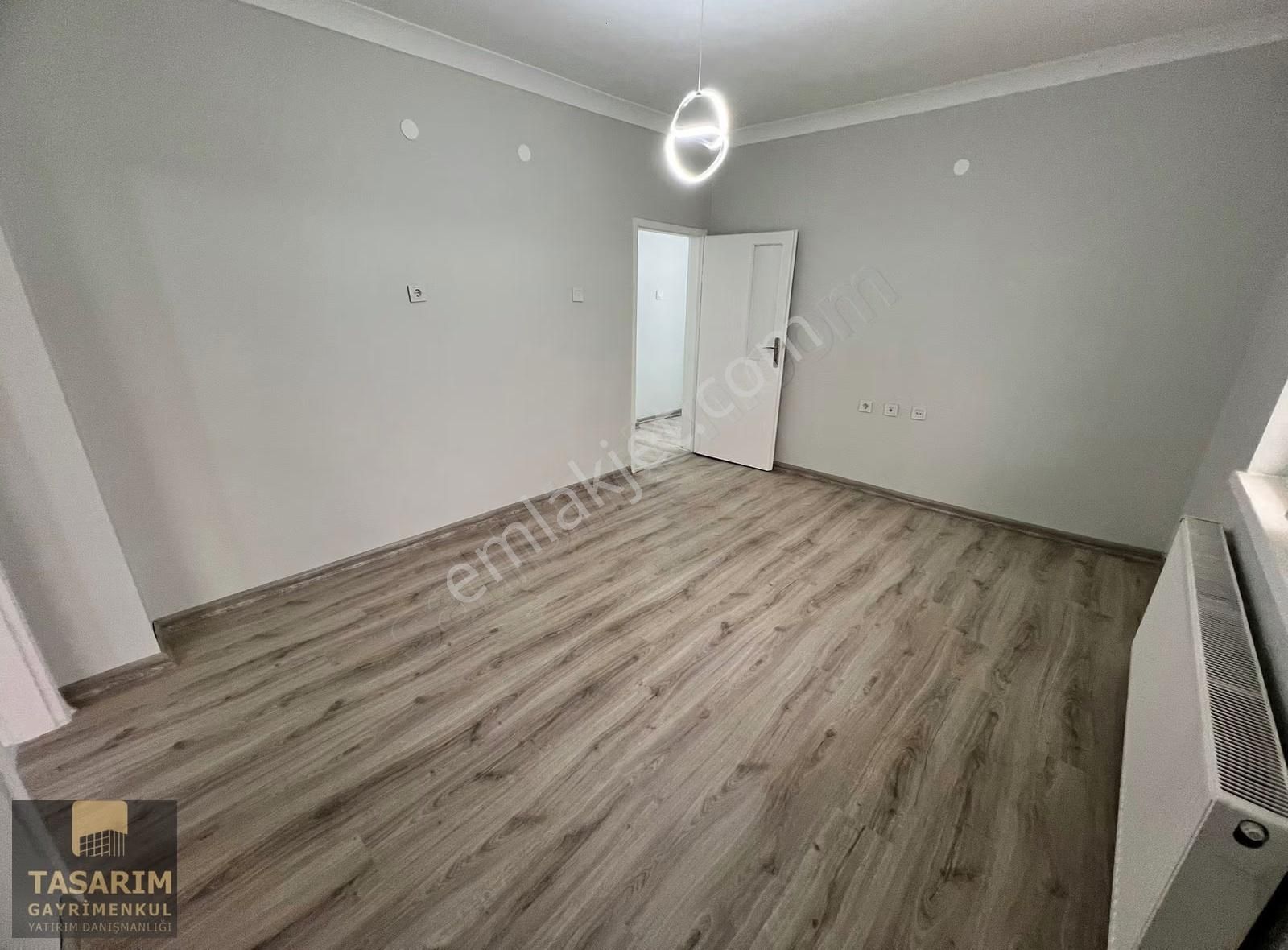 Maraşal Çakmak Mh De Full Yapılı Hem Oturumluk Hem Yatırımlık !! - Görsel 18