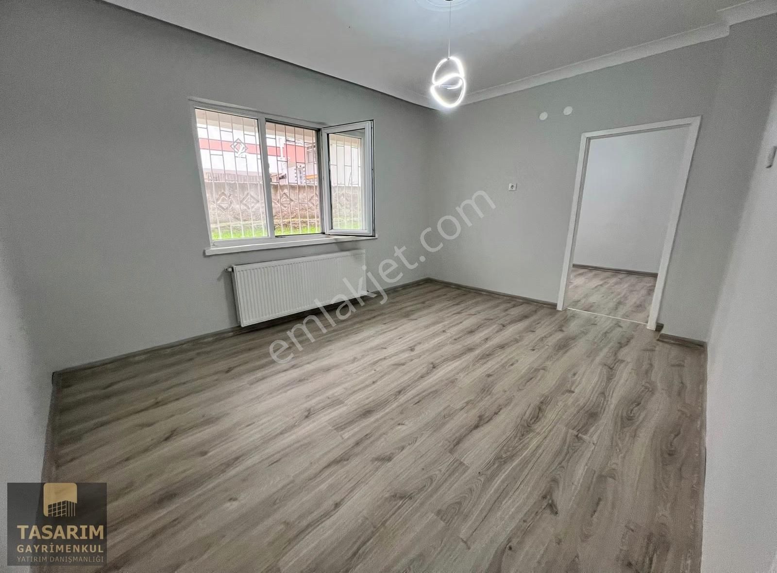 Maraşal Çakmak Mh De Full Yapılı Hem Oturumluk Hem Yatırımlık !! - Görsel 35