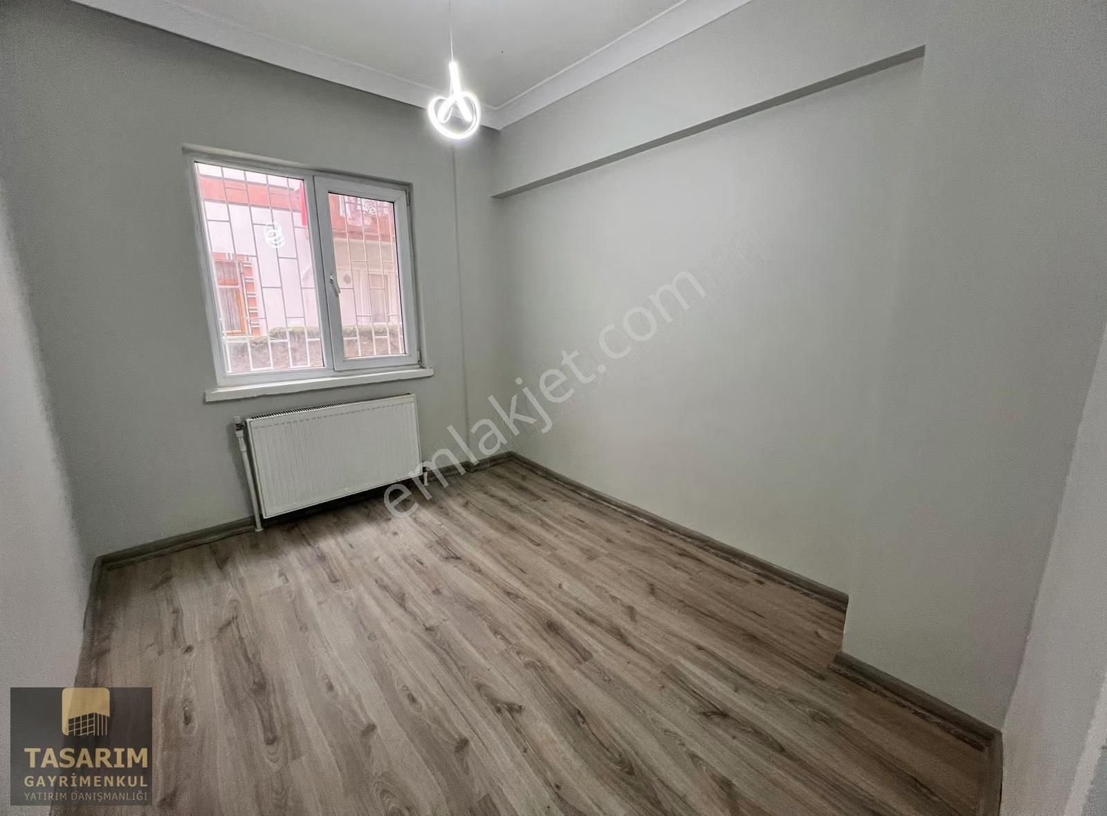 Maraşal Çakmak Mh De Full Yapılı Hem Oturumluk Hem Yatırımlık !! - Görsel 3