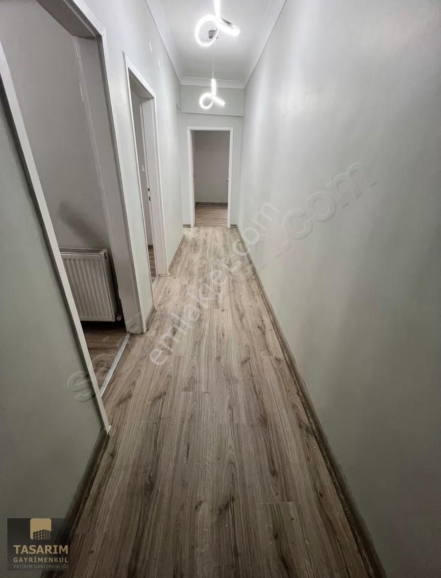 Maraşal Çakmak Mh De Full Yapılı Hem Oturumluk Hem Yatırımlık !! - Görsel 33