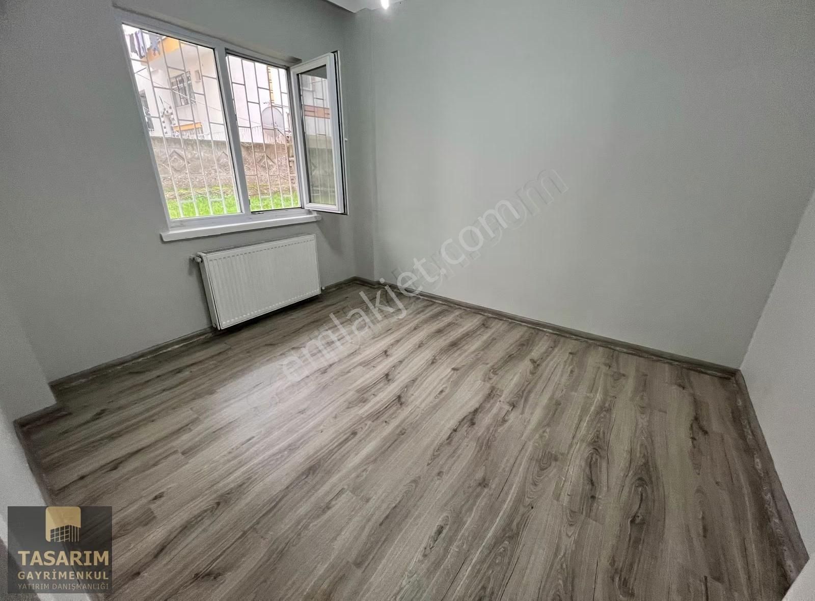 Maraşal Çakmak Mh De Full Yapılı Hem Oturumluk Hem Yatırımlık !! - Görsel 13