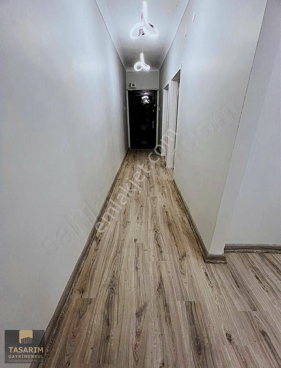 Maraşal Çakmak Mh De Full Yapılı Hem Oturumluk Hem Yatırımlık !! - Görsel 4
